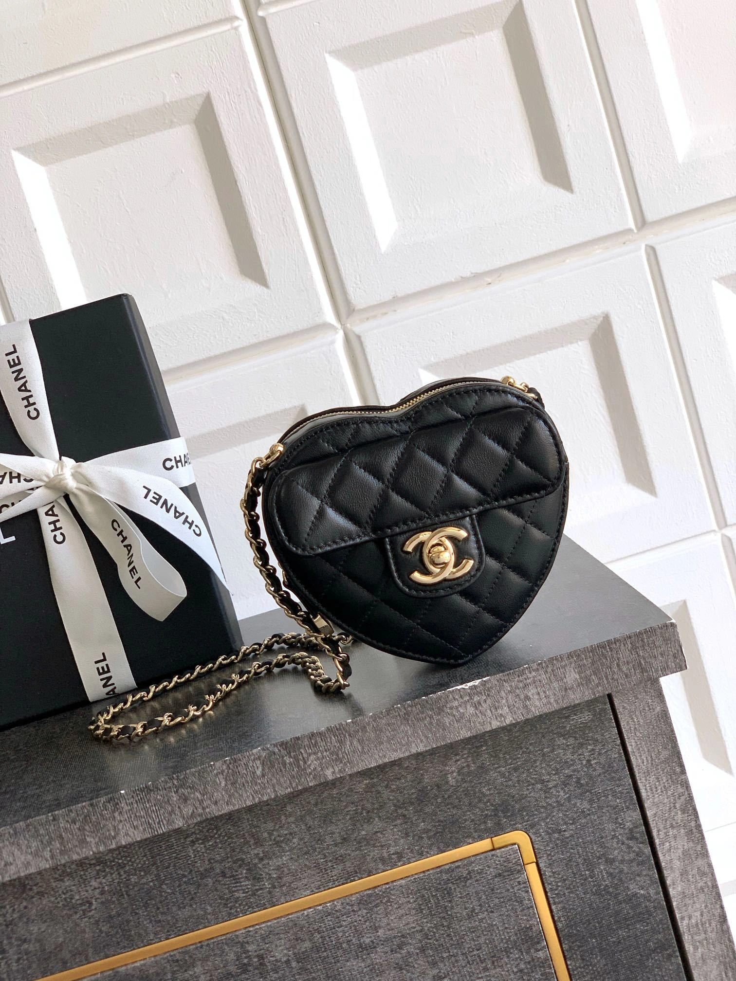 MOMO-- 3h1958 AP2784-B08163-94305 high quality version sheepskin 25B item:E-B177I1803
