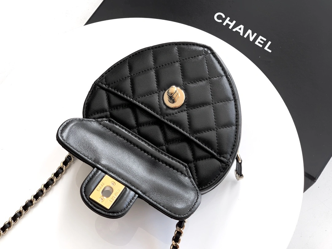 MOMO-- 3h1958 AP2784-B08163-94305 high quality version sheepskin 25B item:E-B177I1803