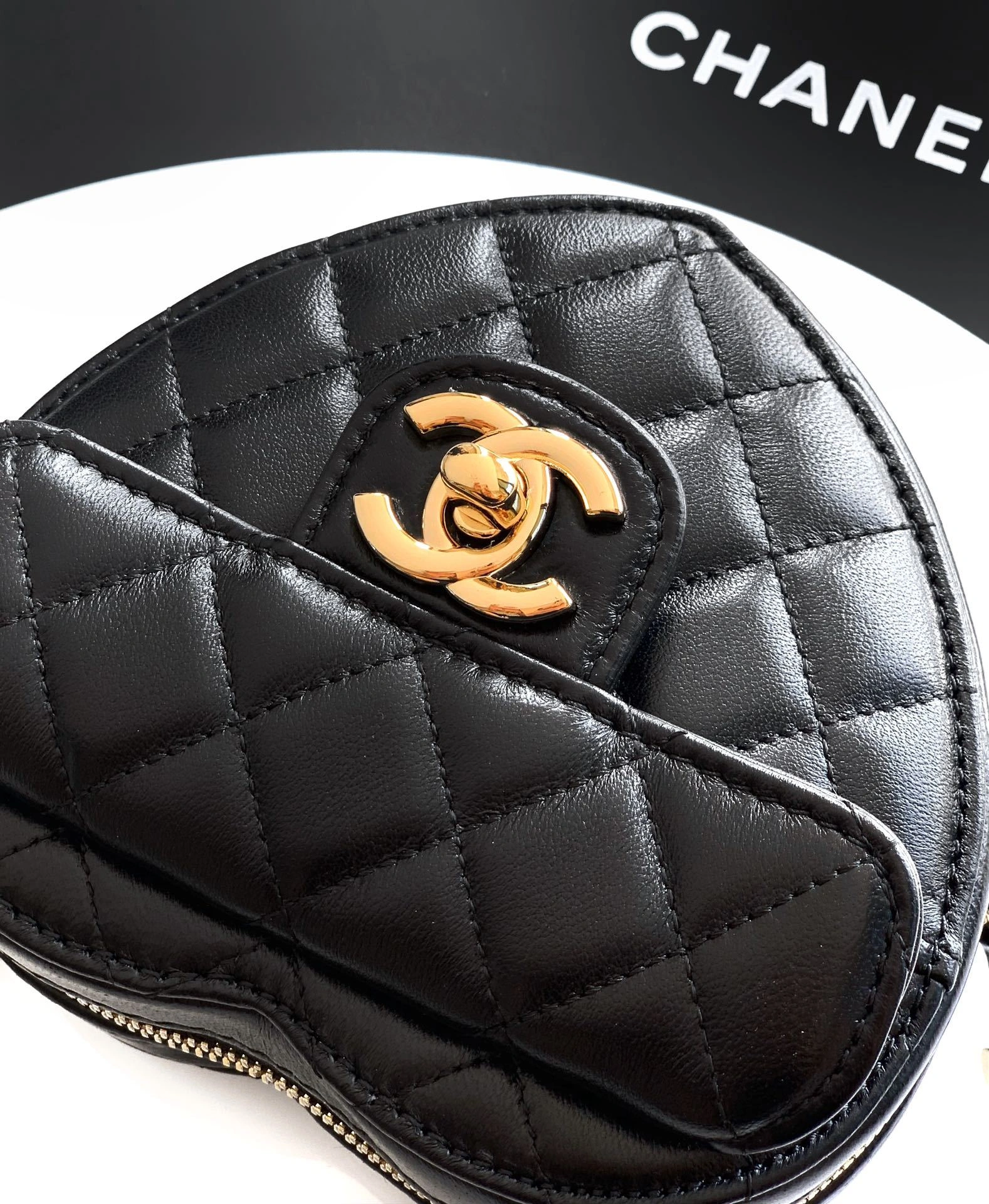 MOMO-- 3h1958 AP2784-B08163-94305 high quality version sheepskin 25B item:E-B177I1803