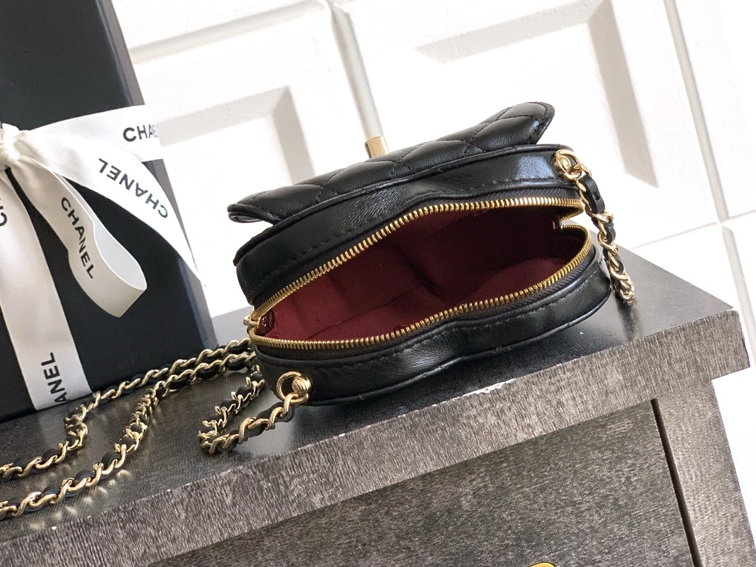 MOMO-- 3h1958 AP2784-B08163-94305 high quality version sheepskin 25B item:E-B177I1803
