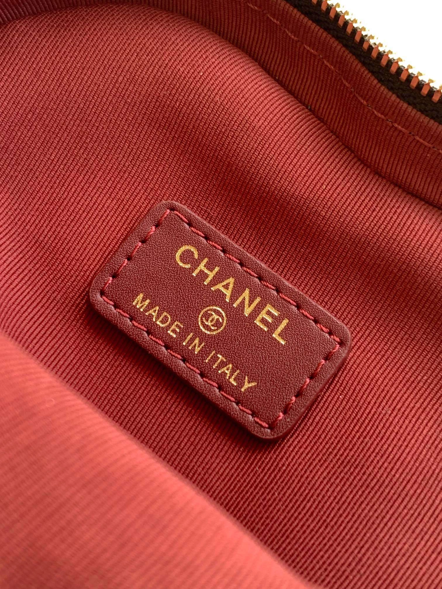 MOMO-- 3h1958 AP2784-B08163-94305 high quality version sheepskin 25B item:E-B177I1803