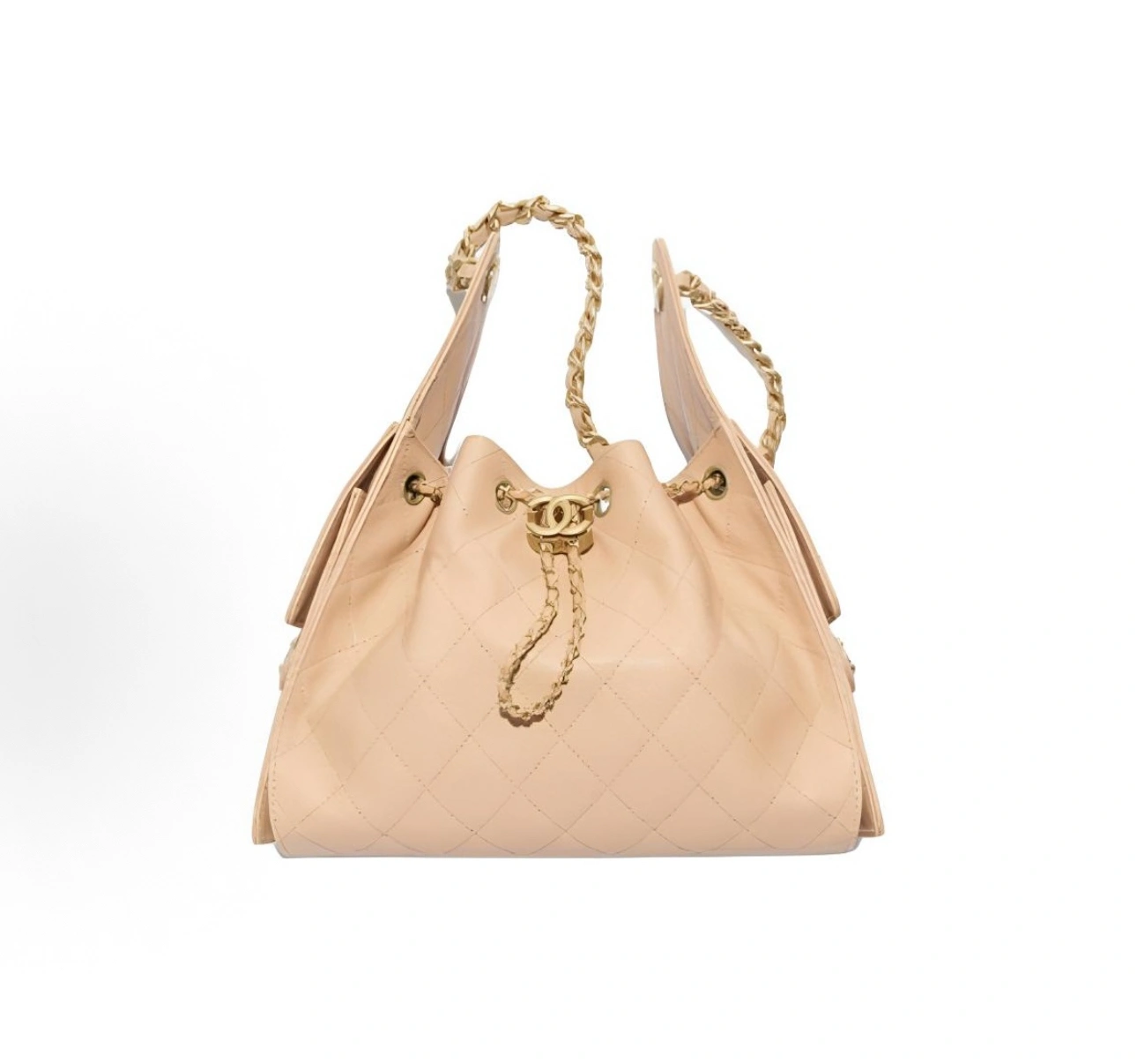 MOMO-- 3h1958 AS5293-B20304-N4710 high quality version 25S Calfskin item:E-B000L1031W