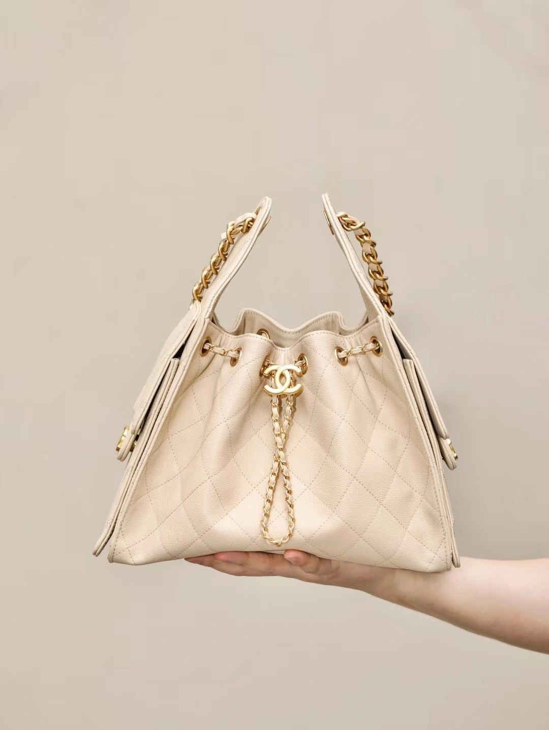 MOMO-- 3h1958 AS5293-B20304-N4710 high quality version 25S Calfskin item:E-B000L1031W
