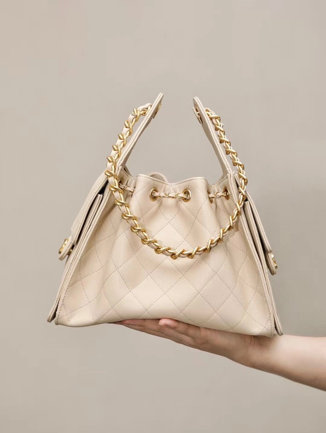 MOMO-- 3h1958 AS5293-B20304-N4710 high quality version 25S Calfskin item:E-B000L1031W