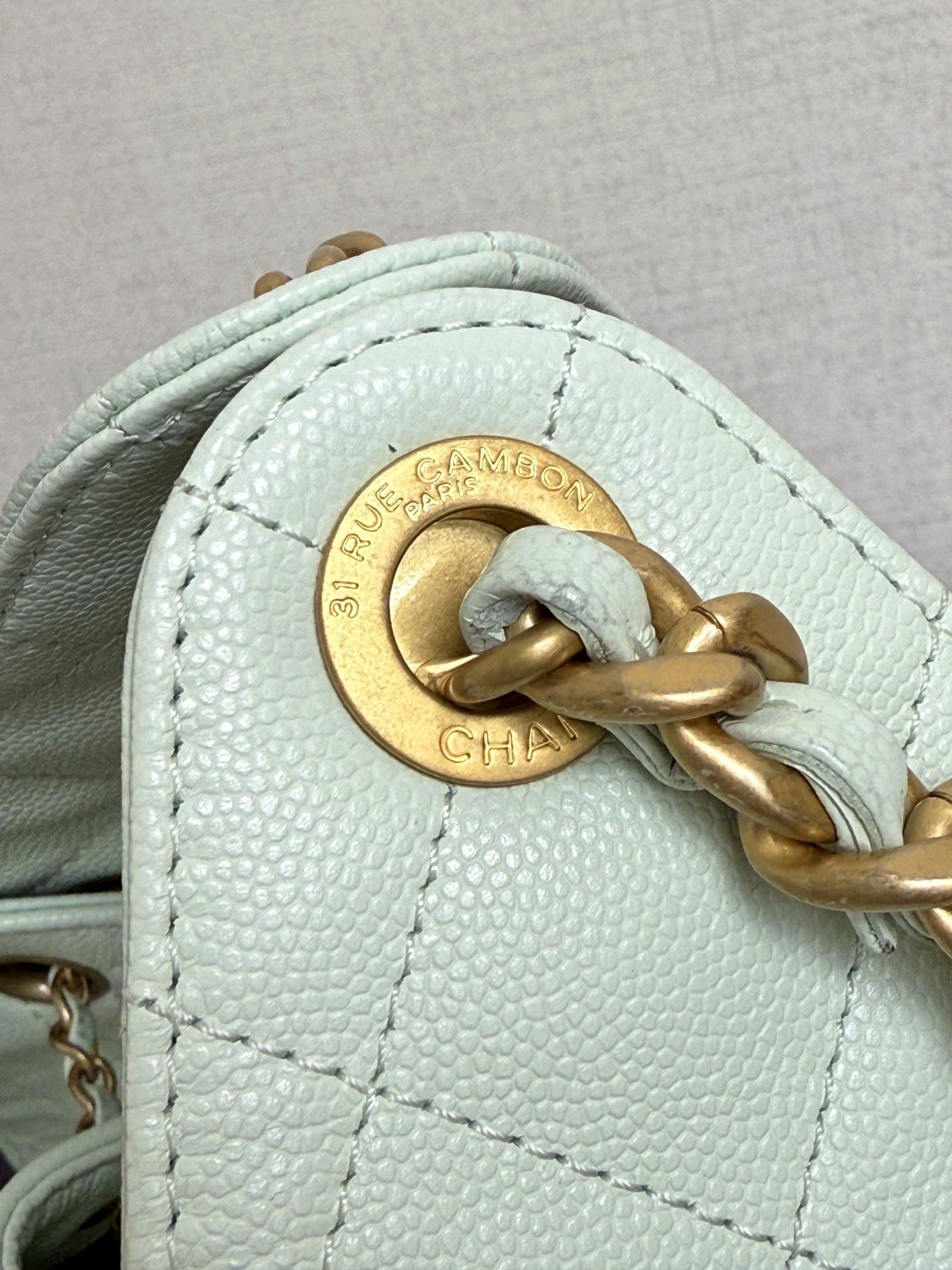 MOMO-- 3h1958 AS5293-B20304-NAGER high quality version 25c HOBO Bag item:E-B000L1004W