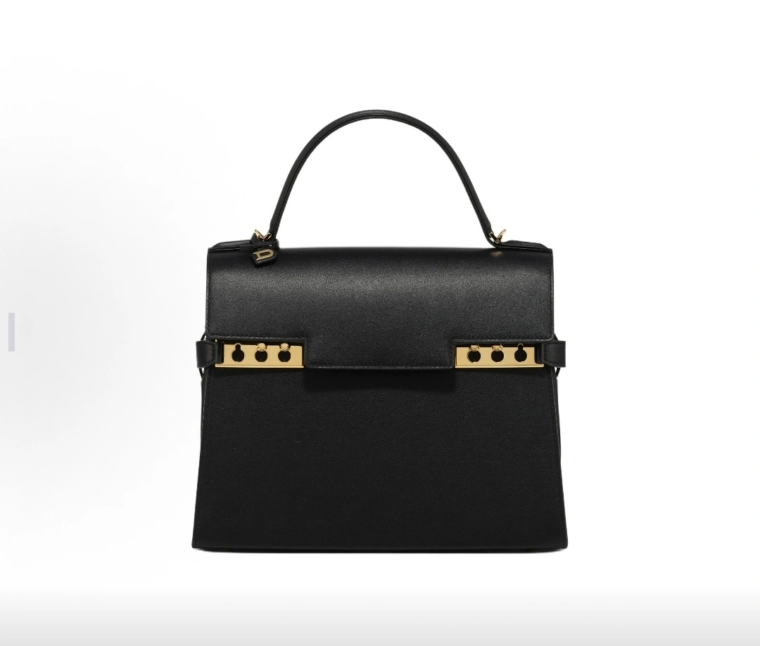 Custombag-- 458v1ux AA0611-BQS0-99ZDO counters quality Calfskin sheepskin item:E-B000I2004