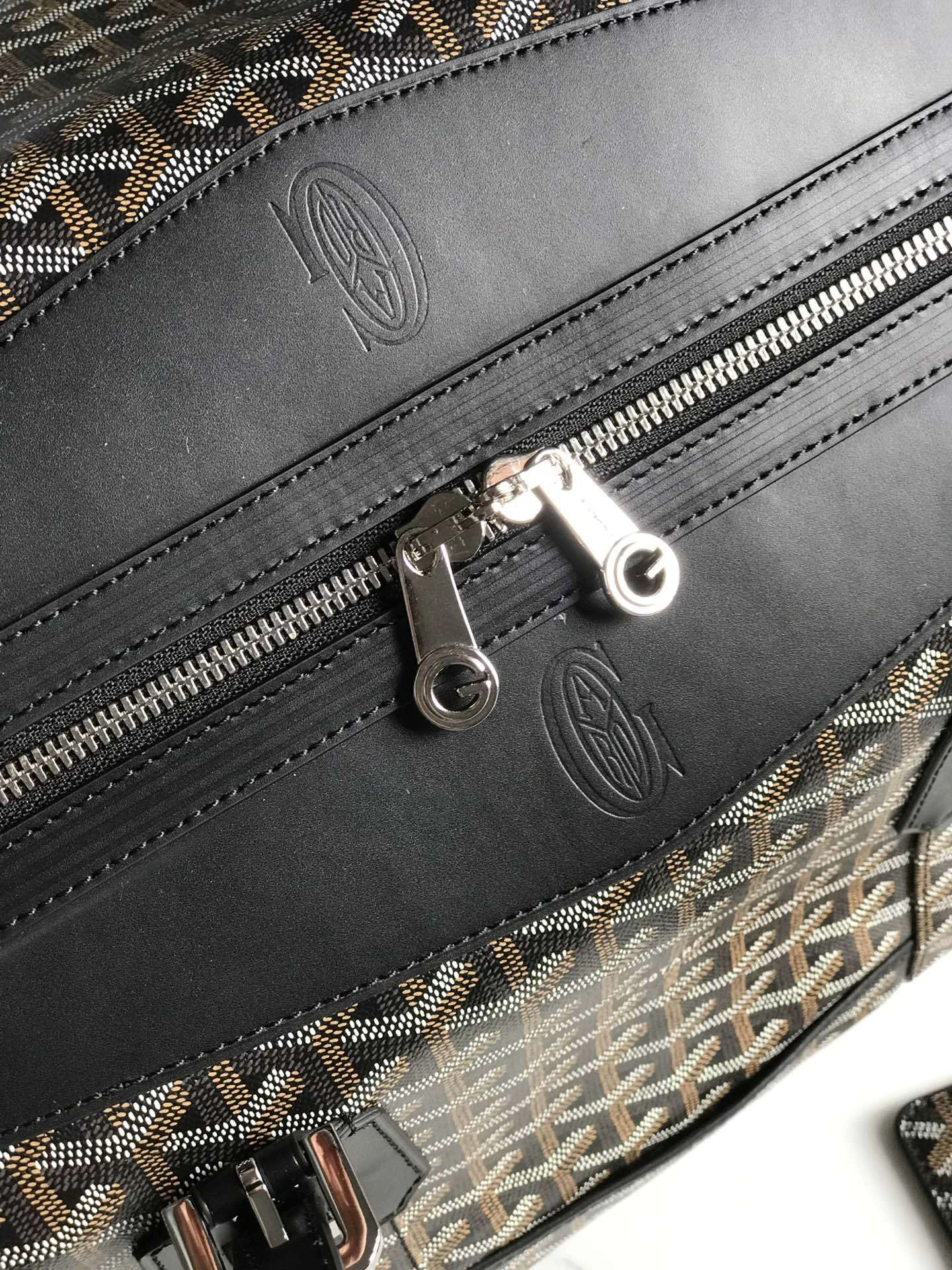 MOMO-- 6oy1r4 BOWLIN055TY01CL01P high quality version Boeing cowhide item:F-B664A2826