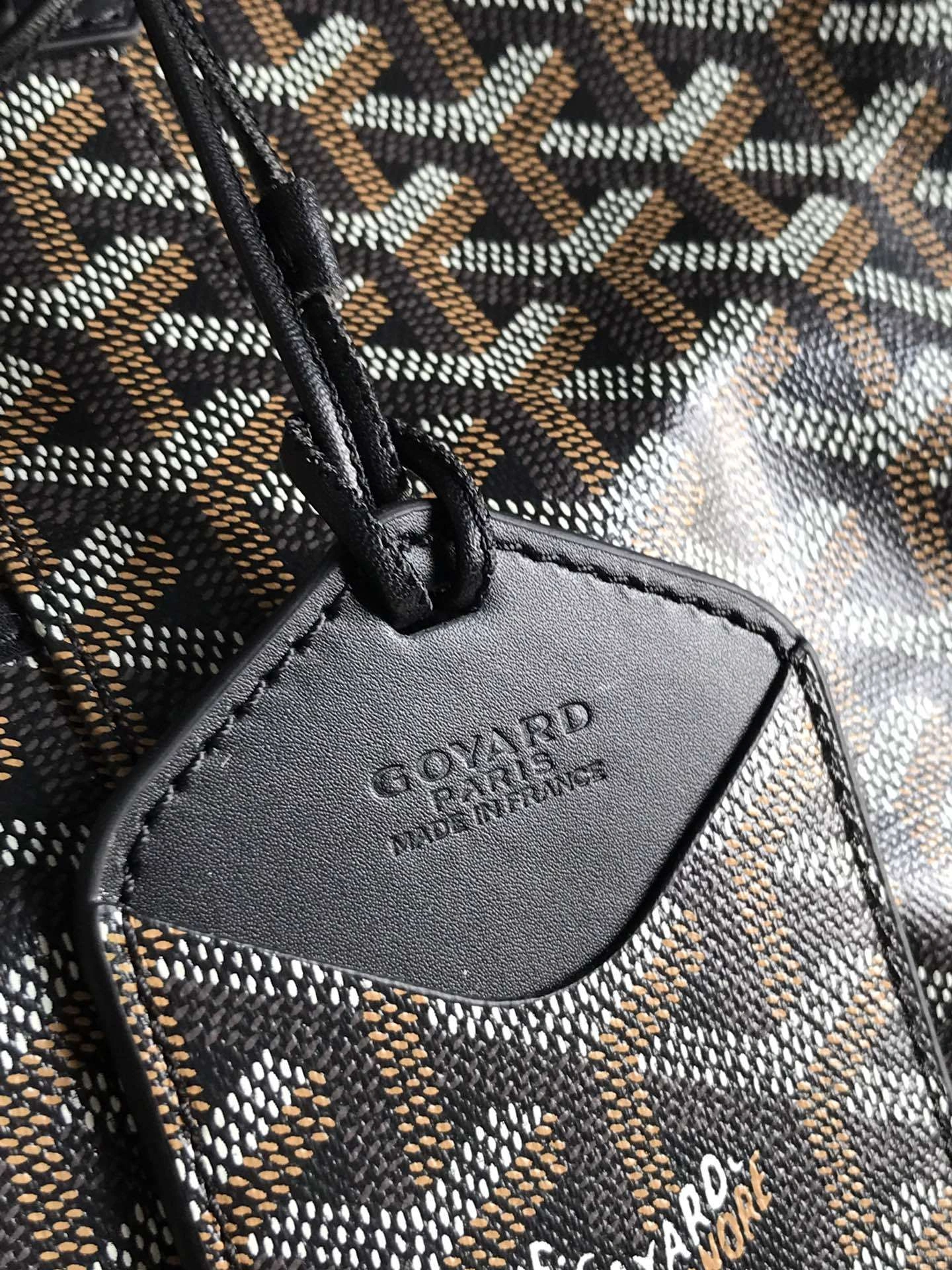 MOMO-- 6oy1r4 BOWLIN055TY01CL01P high quality version Boeing cowhide item:F-B664A2826