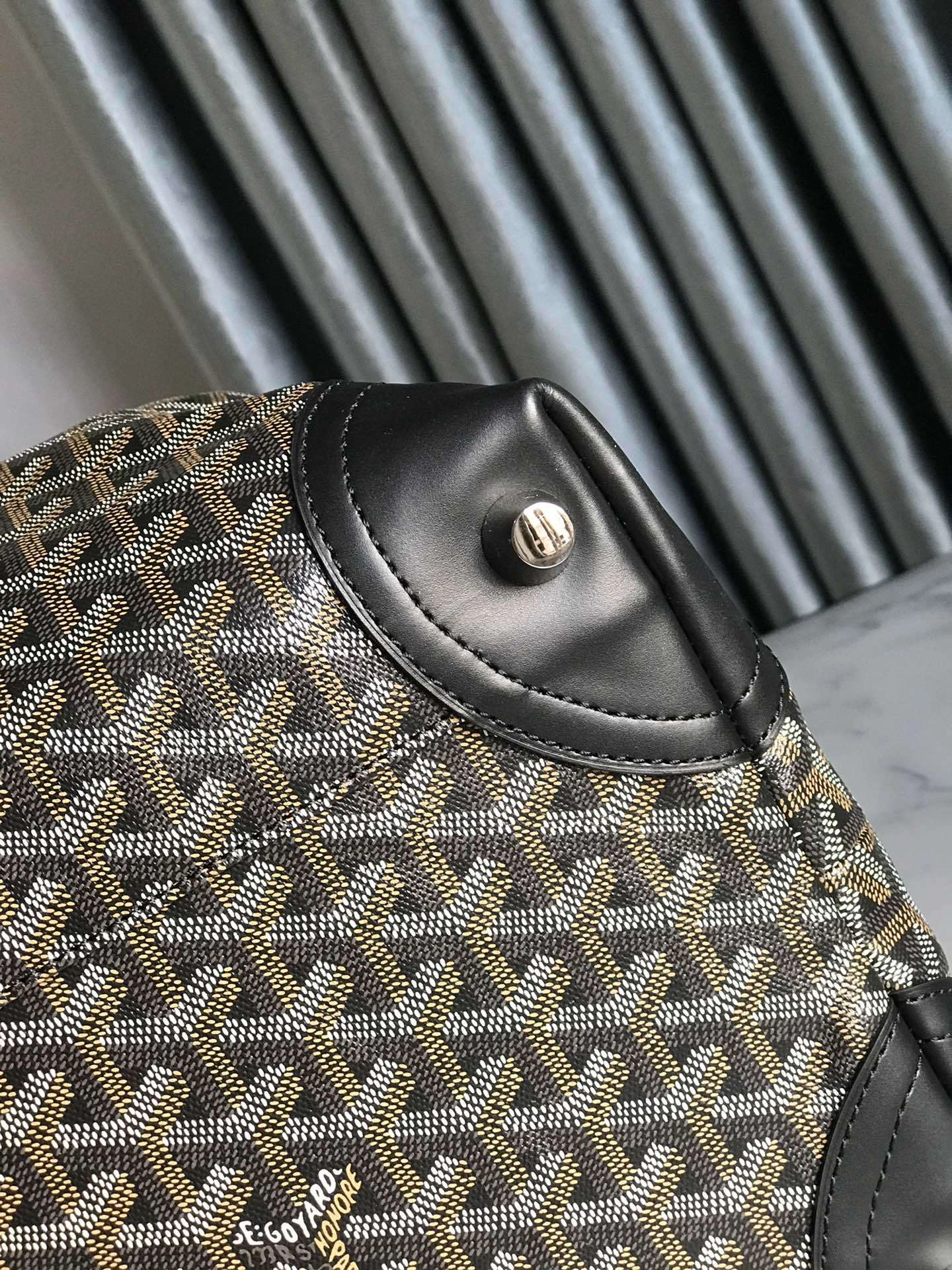 MOMO-- 6oy1r4 BOWLIN055TY01CL01P high quality version Boeing cowhide item:F-B664A2826