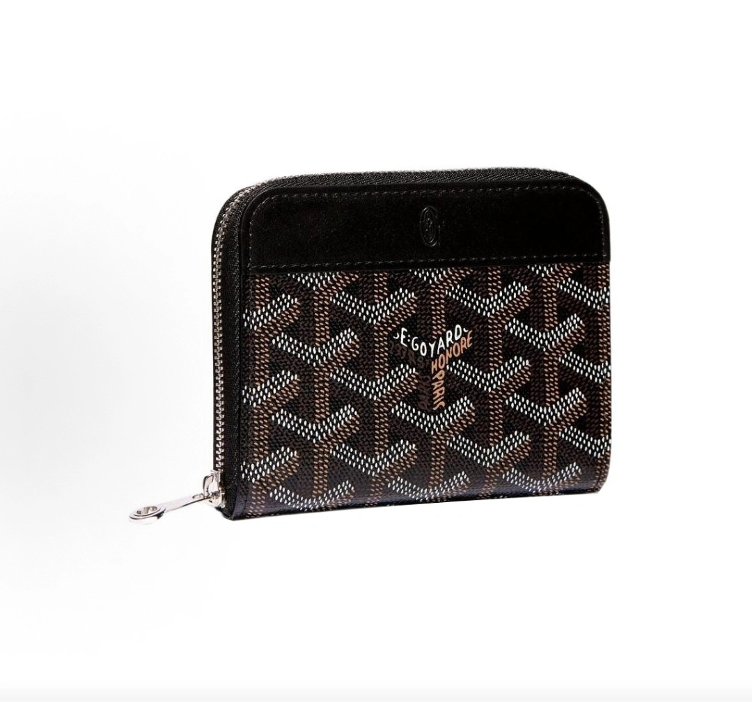 MOMO-- 6oy1r4 MATIGNPMLTY-01CL01P high quality version MATIGNON MINI item:F-B664A2844