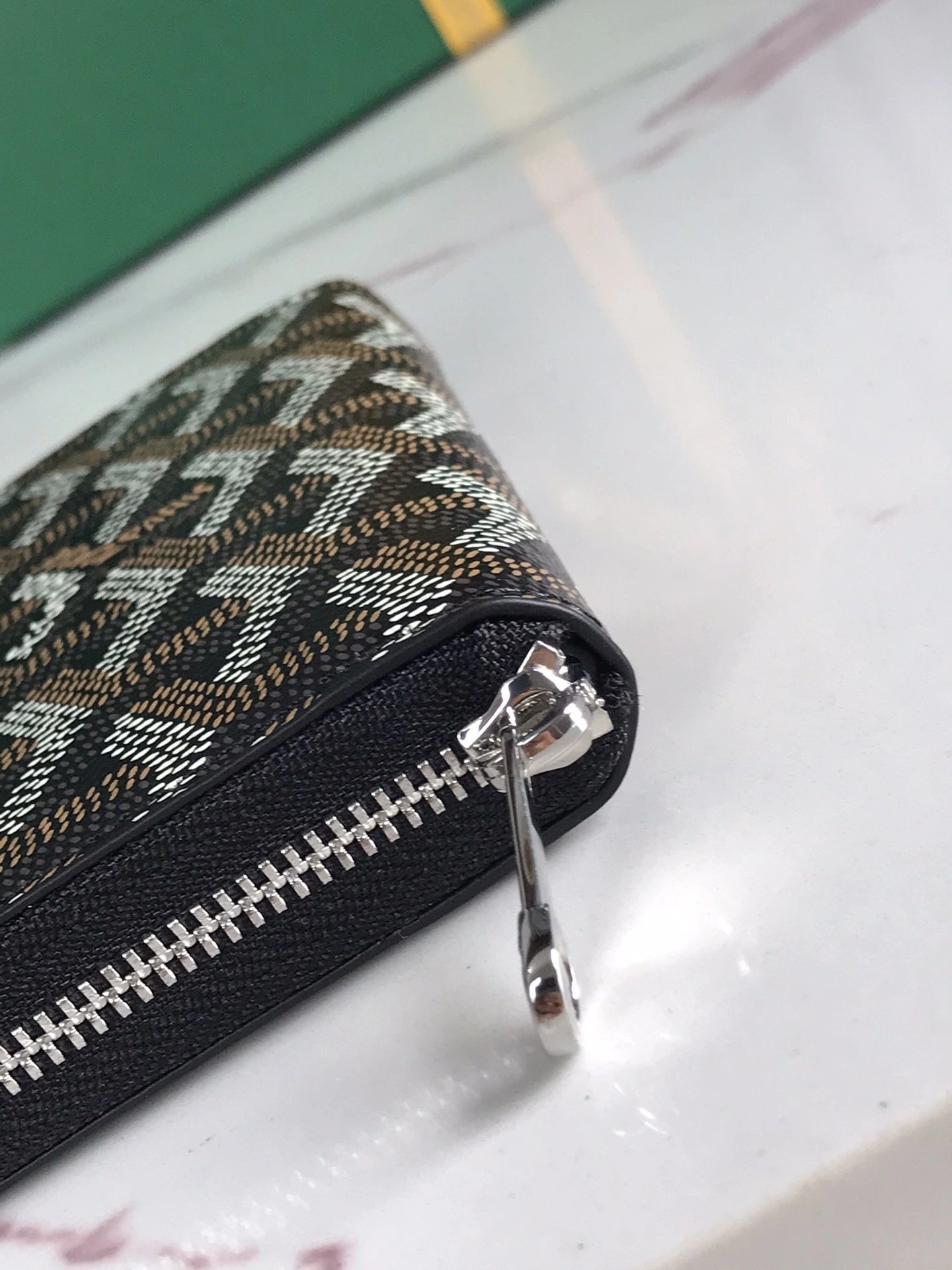 MOMO-- 6oy1r4 MATIGNPMLTY-01CL01P high quality version MATIGNON MINI item:F-B664A2844