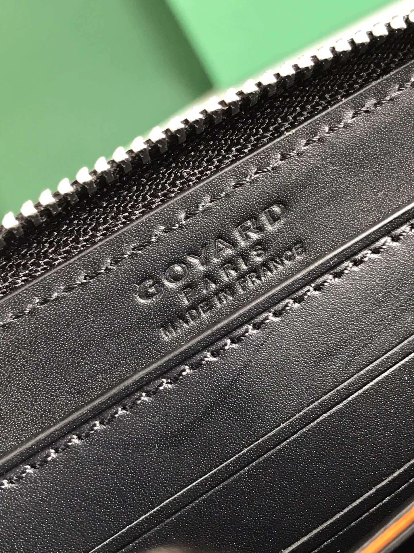 MOMO-- 6oy1r4 MATIGNPMLTY-01CL01P high quality version MATIGNON MINI item:F-B664A2844