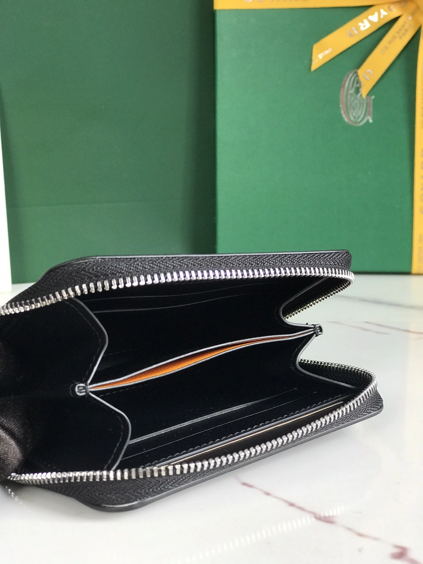 MOMO-- 6oy1r4 MATIGNPMLTY-01CL01P high quality version MATIGNON MINI item:F-B664A2844