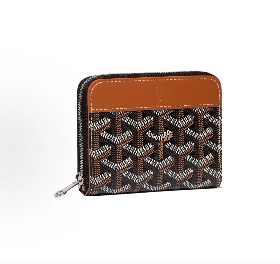 MOMO-- 6oy1r4 MATIGNPMLTY-01CL03P high quality version MATIGNON MINI item:F-B664A2843