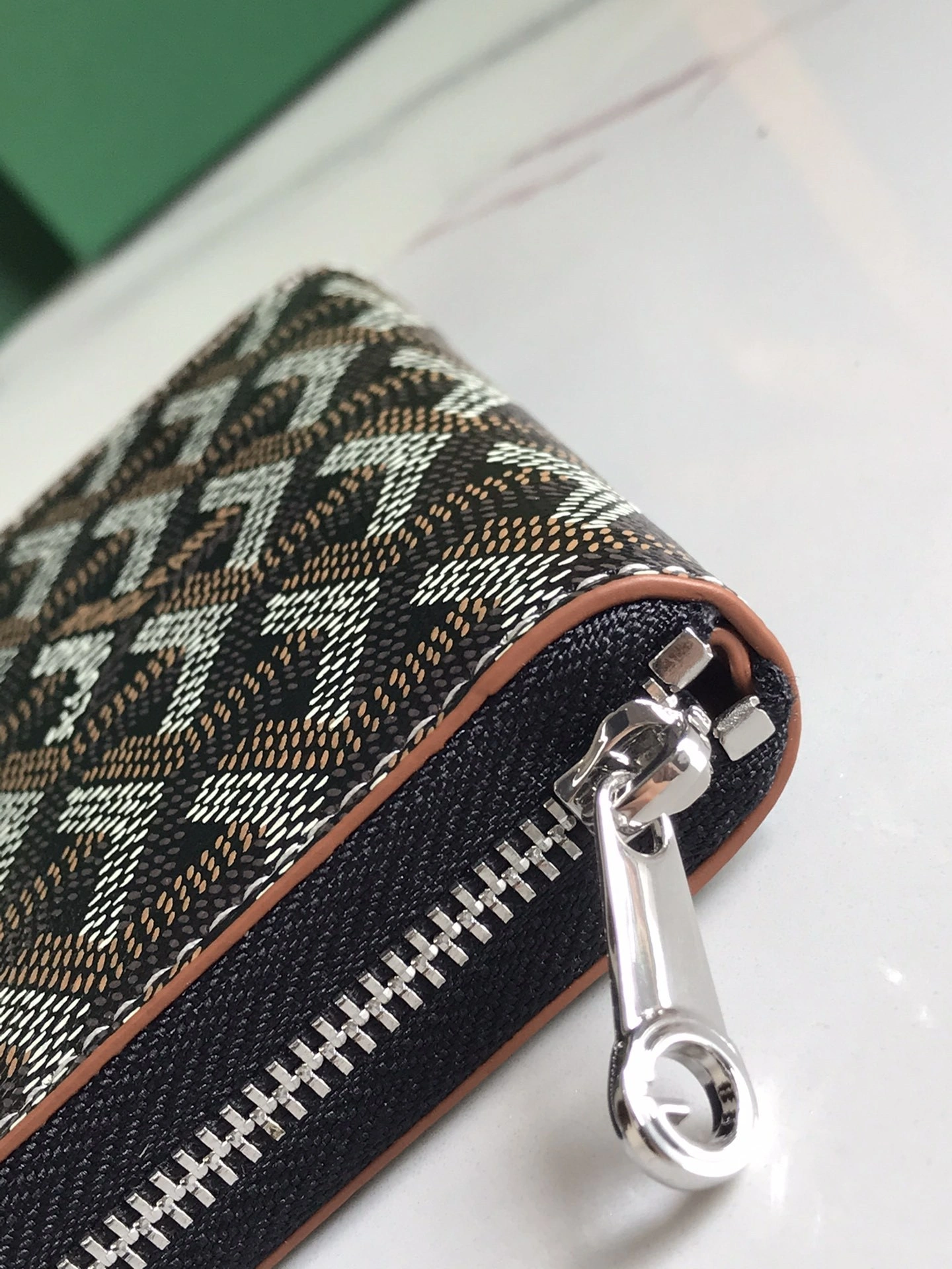 MOMO-- 6oy1r4 MATIGNPMLTY-01CL03P high quality version MATIGNON MINI item:F-B664A2843