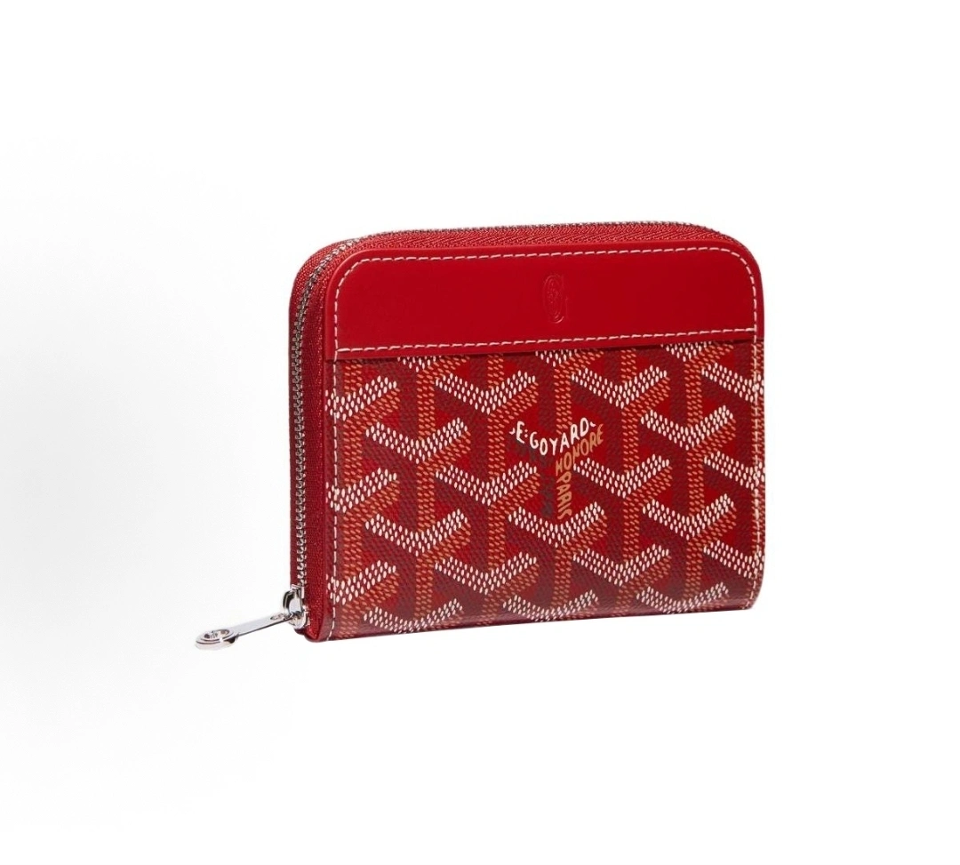 MOMO-- 6oy1r4 MATIGNPMLTY-02CL02P high quality version MATIGNON MINI item:F-B664A2847