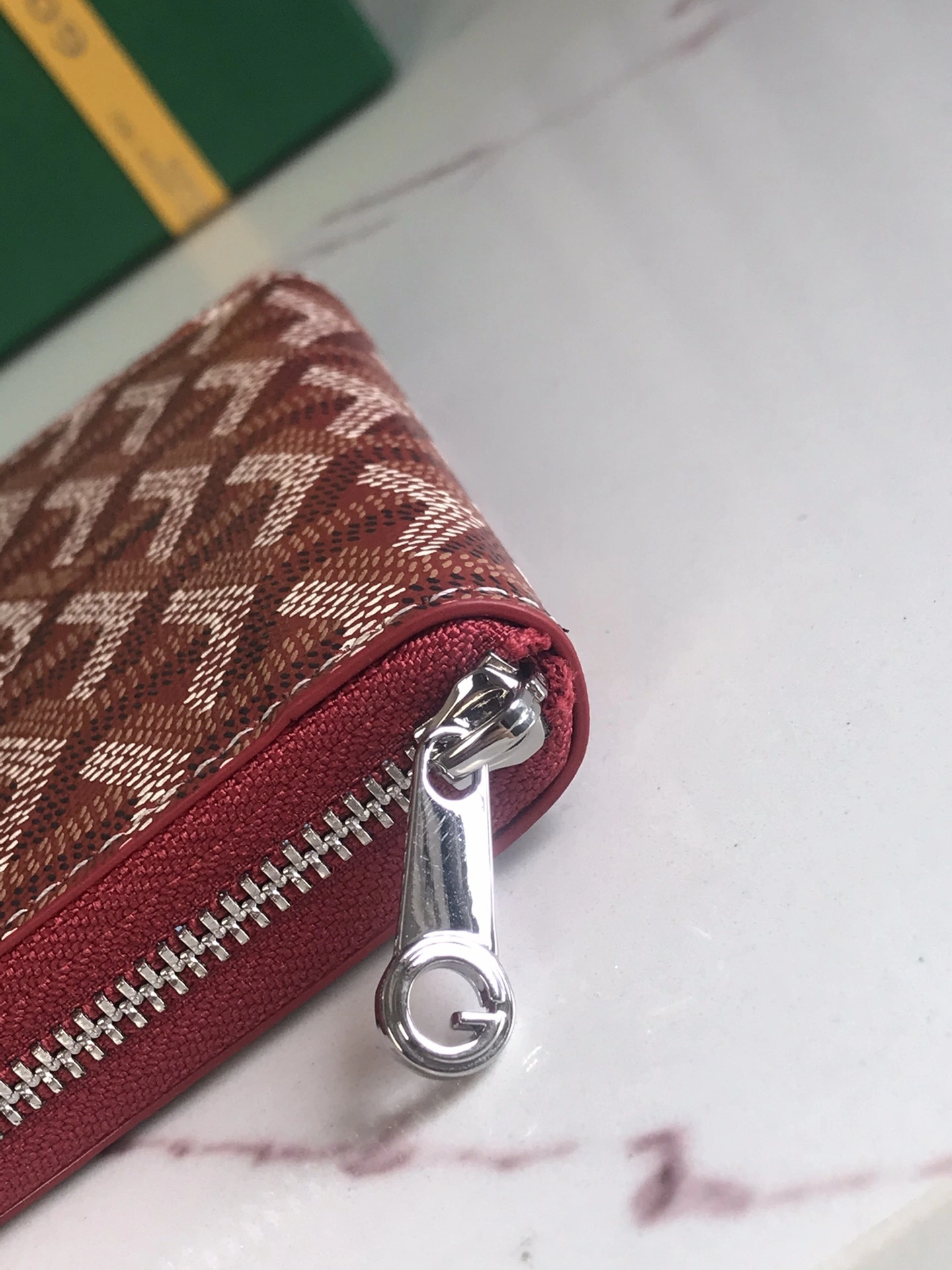 MOMO-- 6oy1r4 MATIGNPMLTY-02CL02P high quality version MATIGNON MINI item:F-B664A2847
