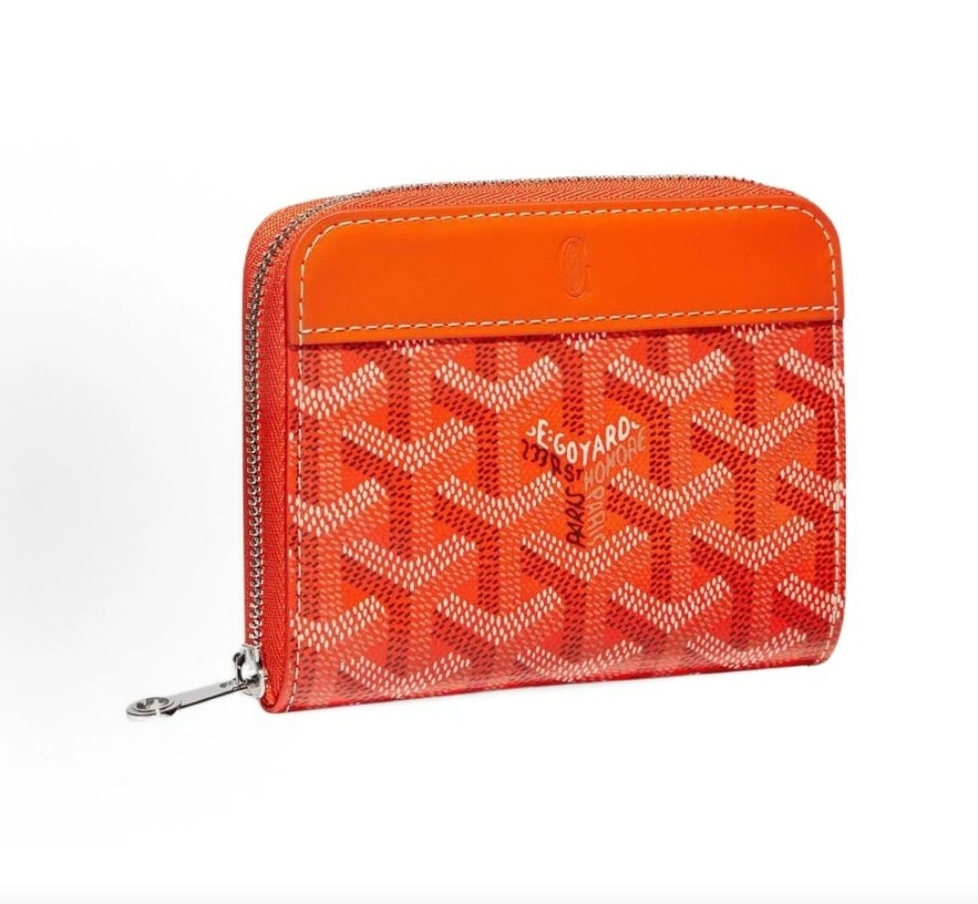 MOMO-- 6oy1r4 MATIGNPMLTY-07CL07P high quality version MATIGNON MINI item:F-B664A2842