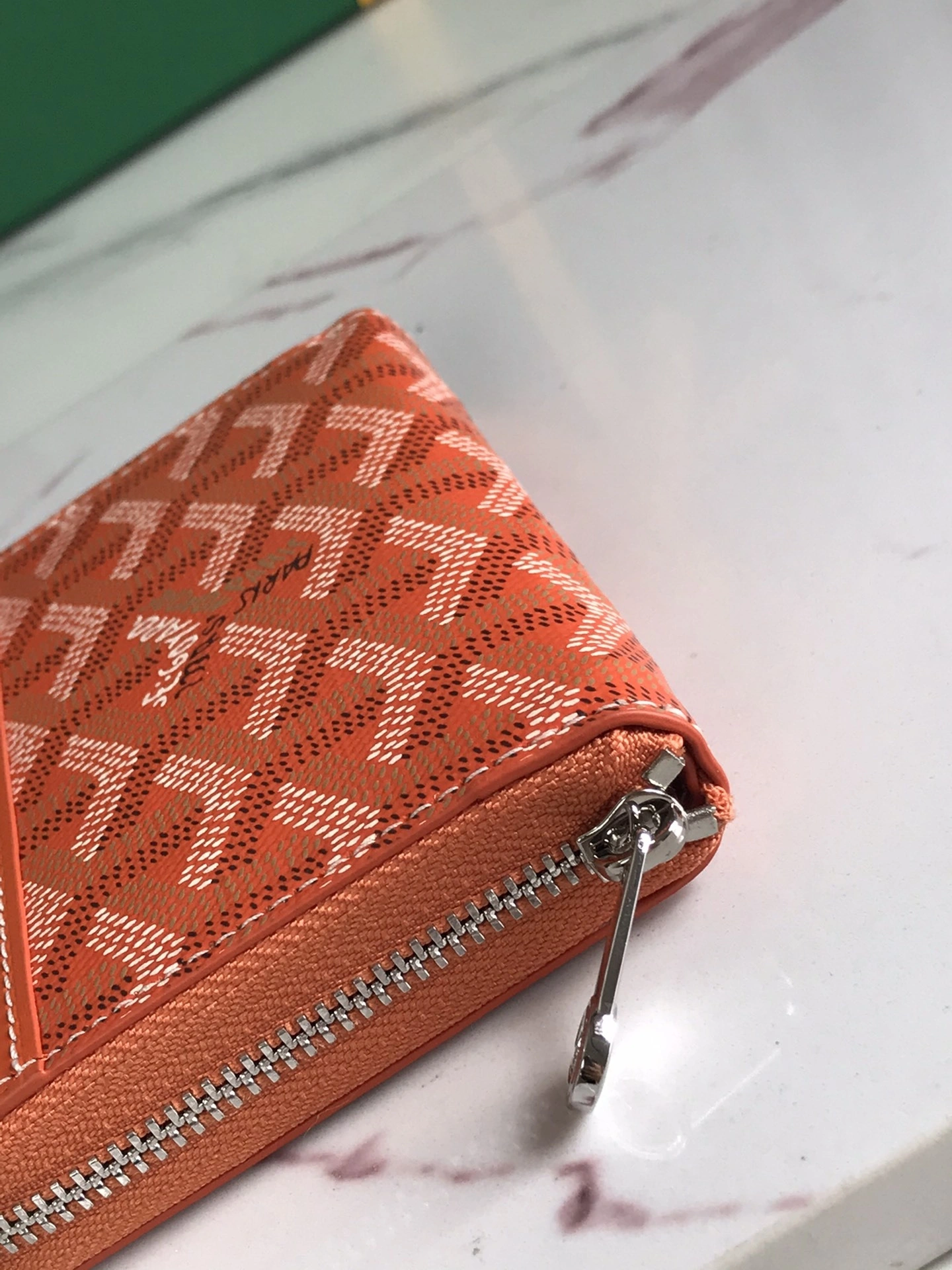 MOMO-- 6oy1r4 MATIGNPMLTY-07CL07P high quality version MATIGNON MINI item:F-B664A2842