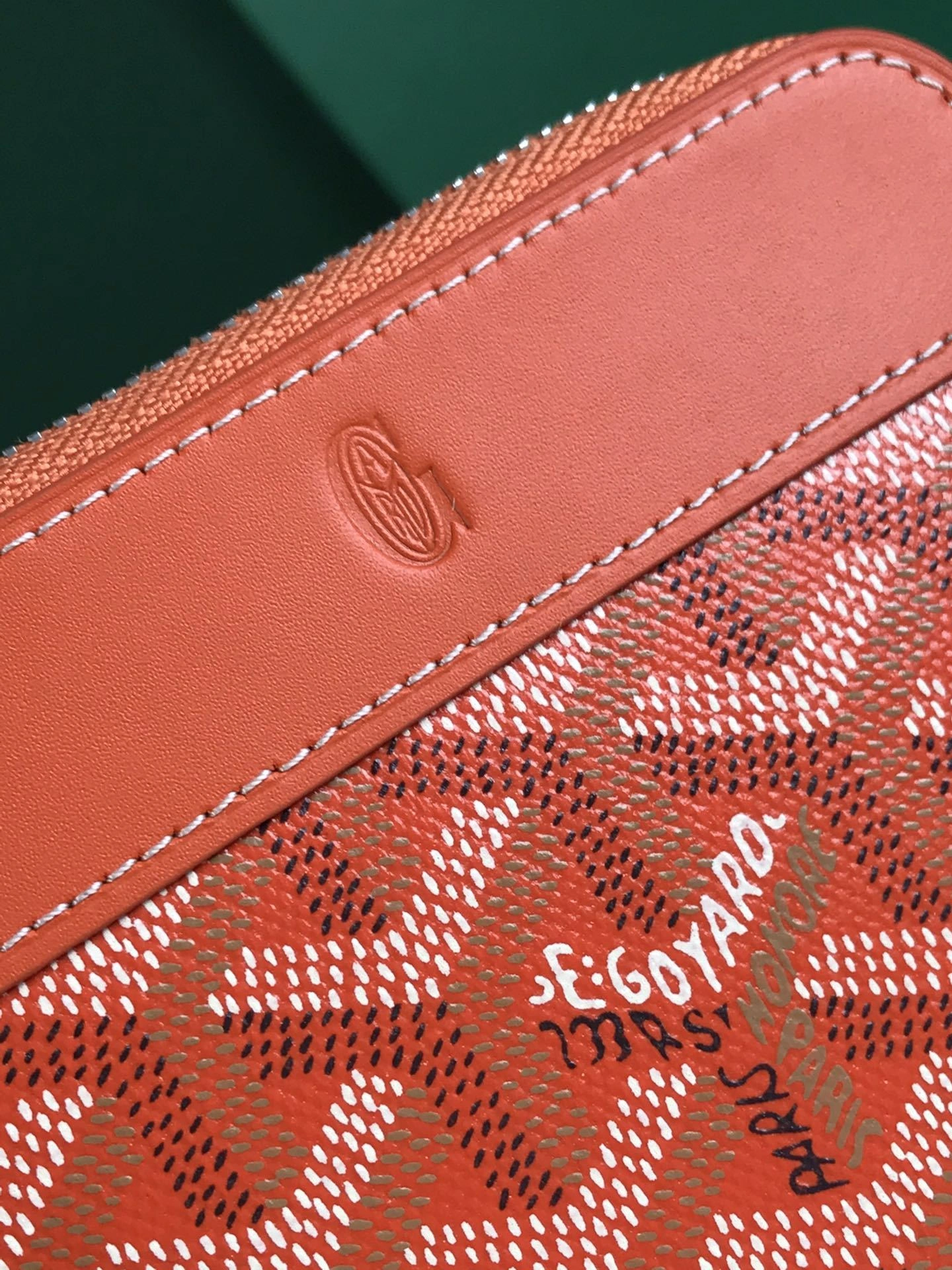 MOMO-- 6oy1r4 MATIGNPMLTY-07CL07P high quality version MATIGNON MINI item:F-B664A2842