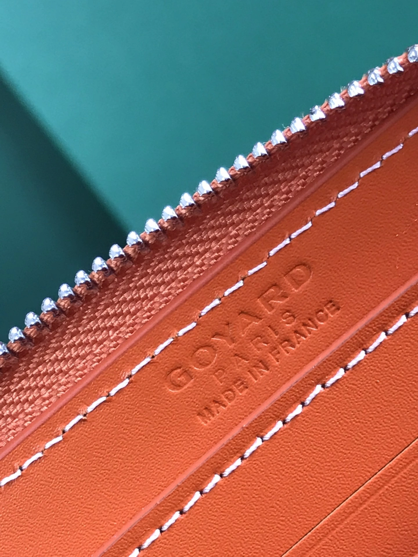 MOMO-- 6oy1r4 MATIGNPMLTY-07CL07P high quality version MATIGNON MINI item:F-B664A2842
