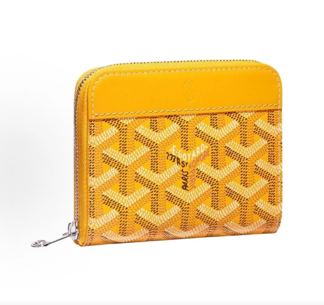 MOMO-- 6oy1r4 MATIGNPMLTY-08CL08P high quality version MATIGNON MINI item:F-B664A2849