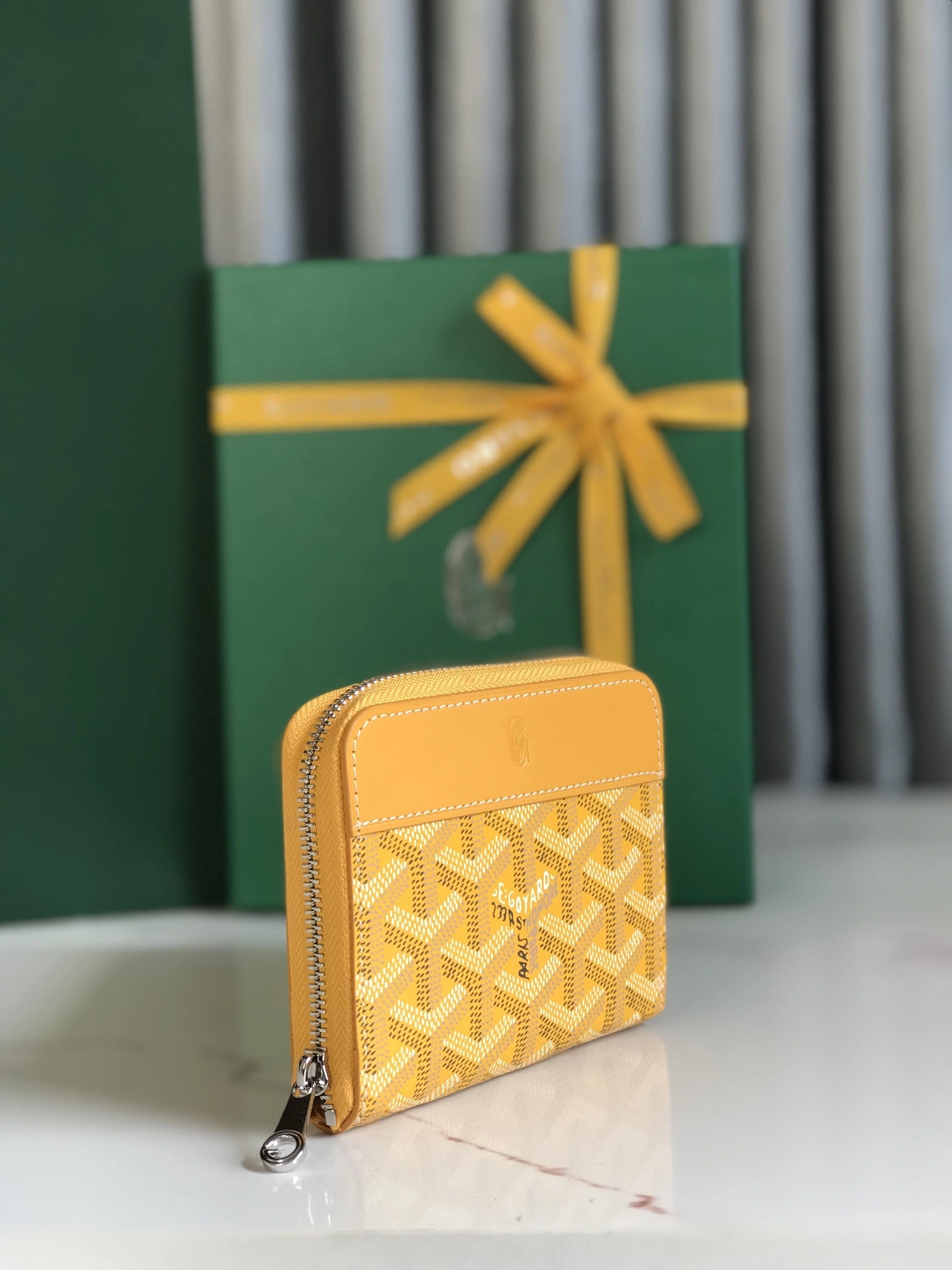 MOMO-- 6oy1r4 MATIGNPMLTY-08CL08P high quality version MATIGNON MINI item:F-B664A2849