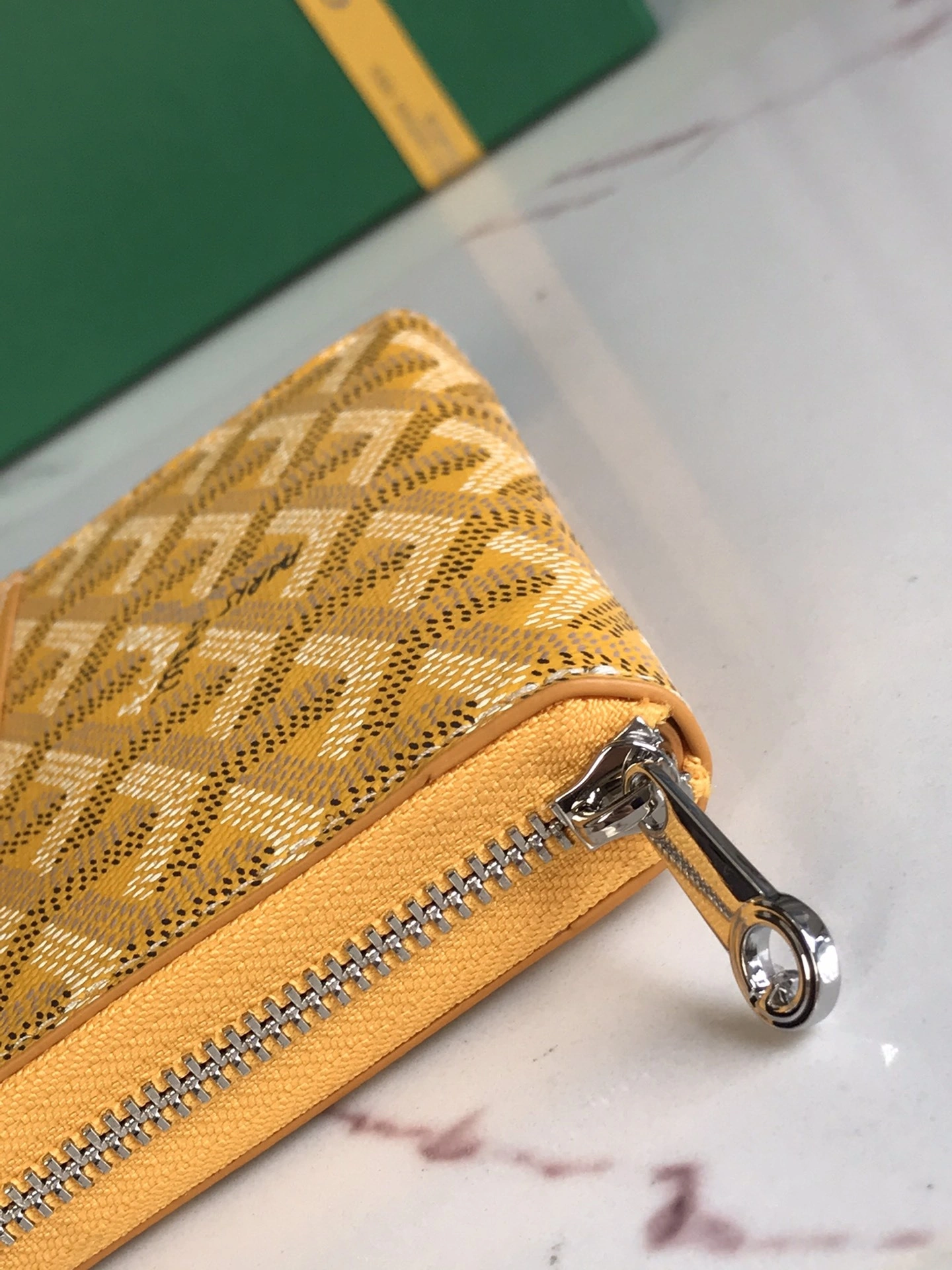 MOMO-- 6oy1r4 MATIGNPMLTY-08CL08P high quality version MATIGNON MINI item:F-B664A2849