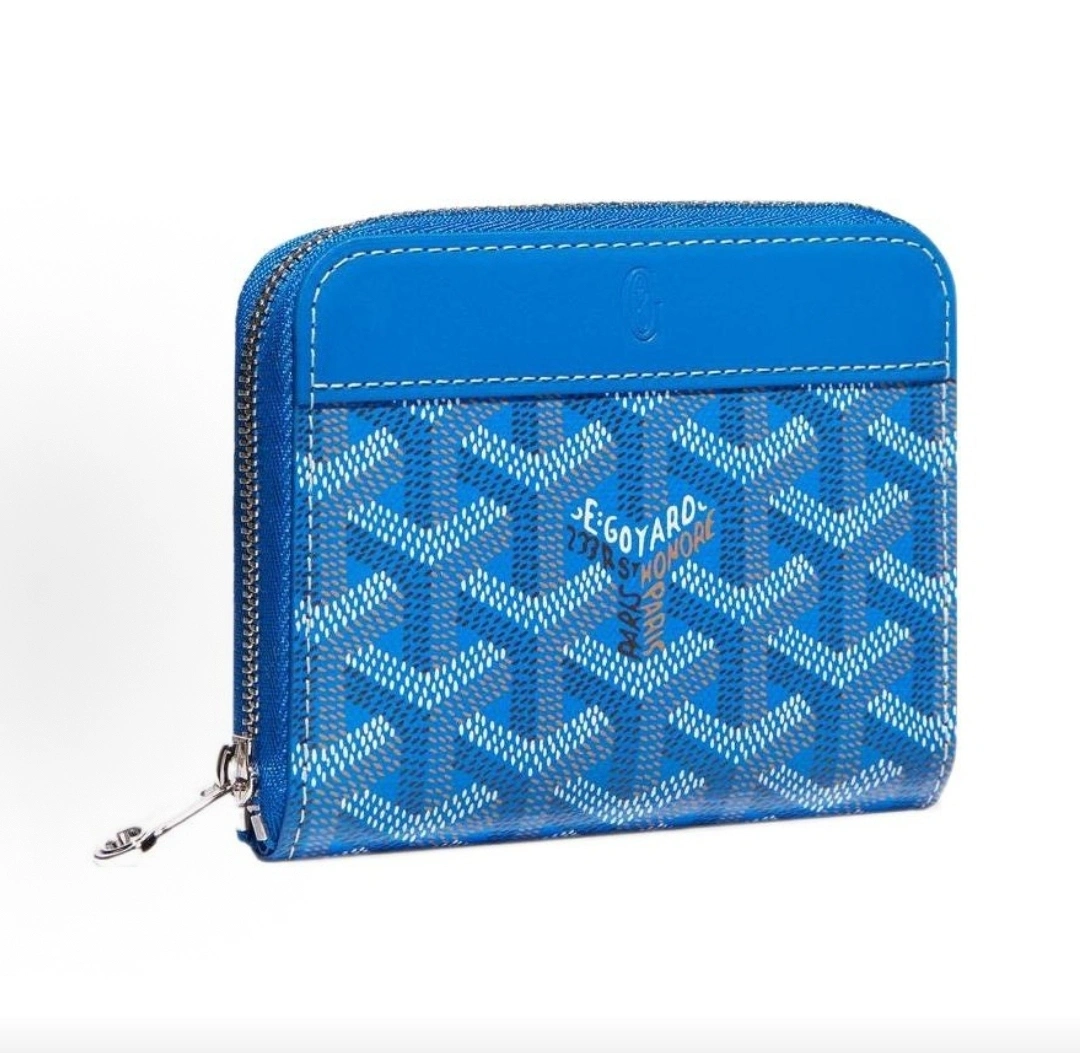 MOMO-- 6oy1r4 MATIGNPMLTY-10CL10P high quality version MATIGNON MINI item:F-B664A2845
