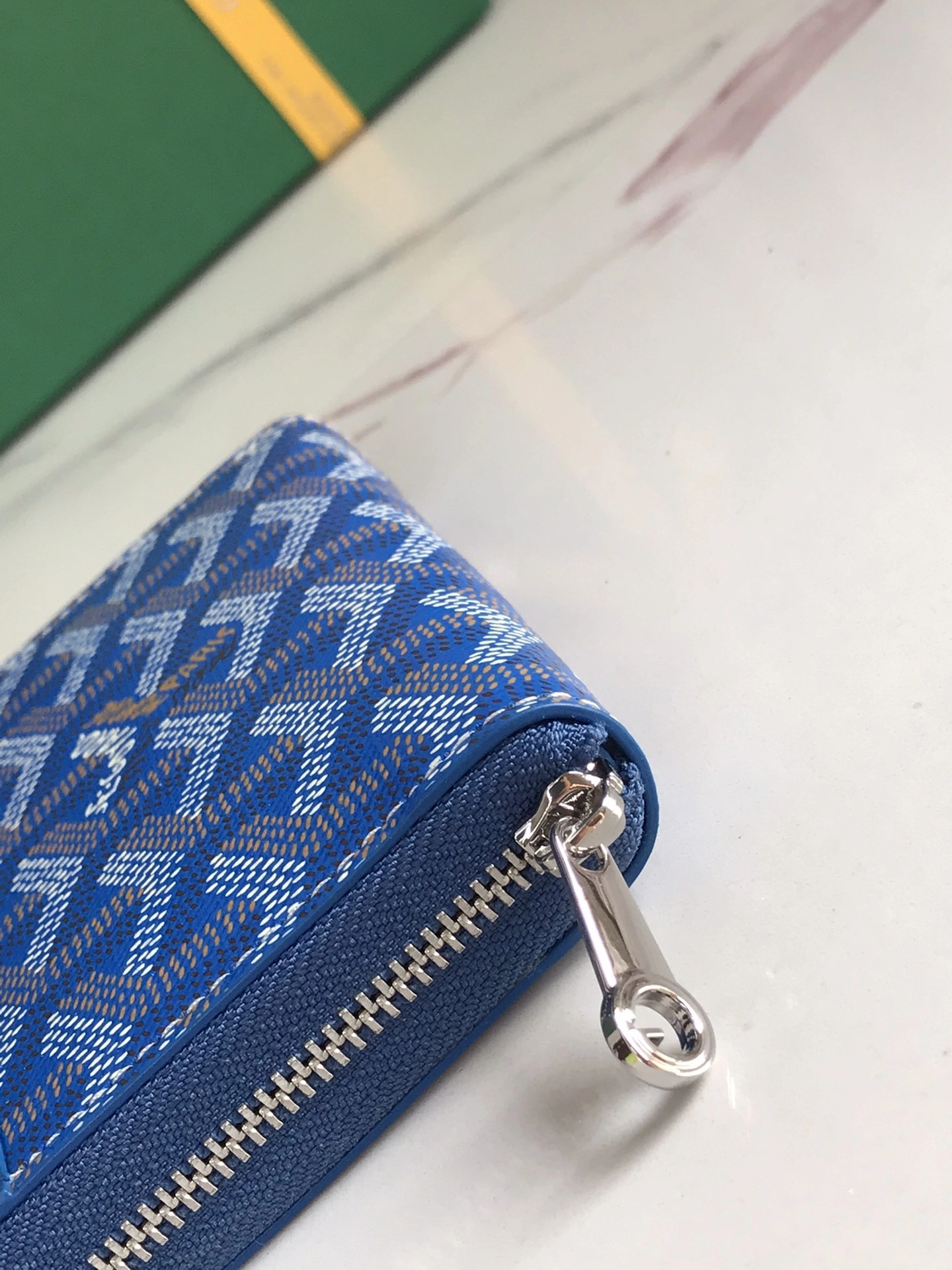 MOMO-- 6oy1r4 MATIGNPMLTY-10CL10P high quality version MATIGNON MINI item:F-B664A2845