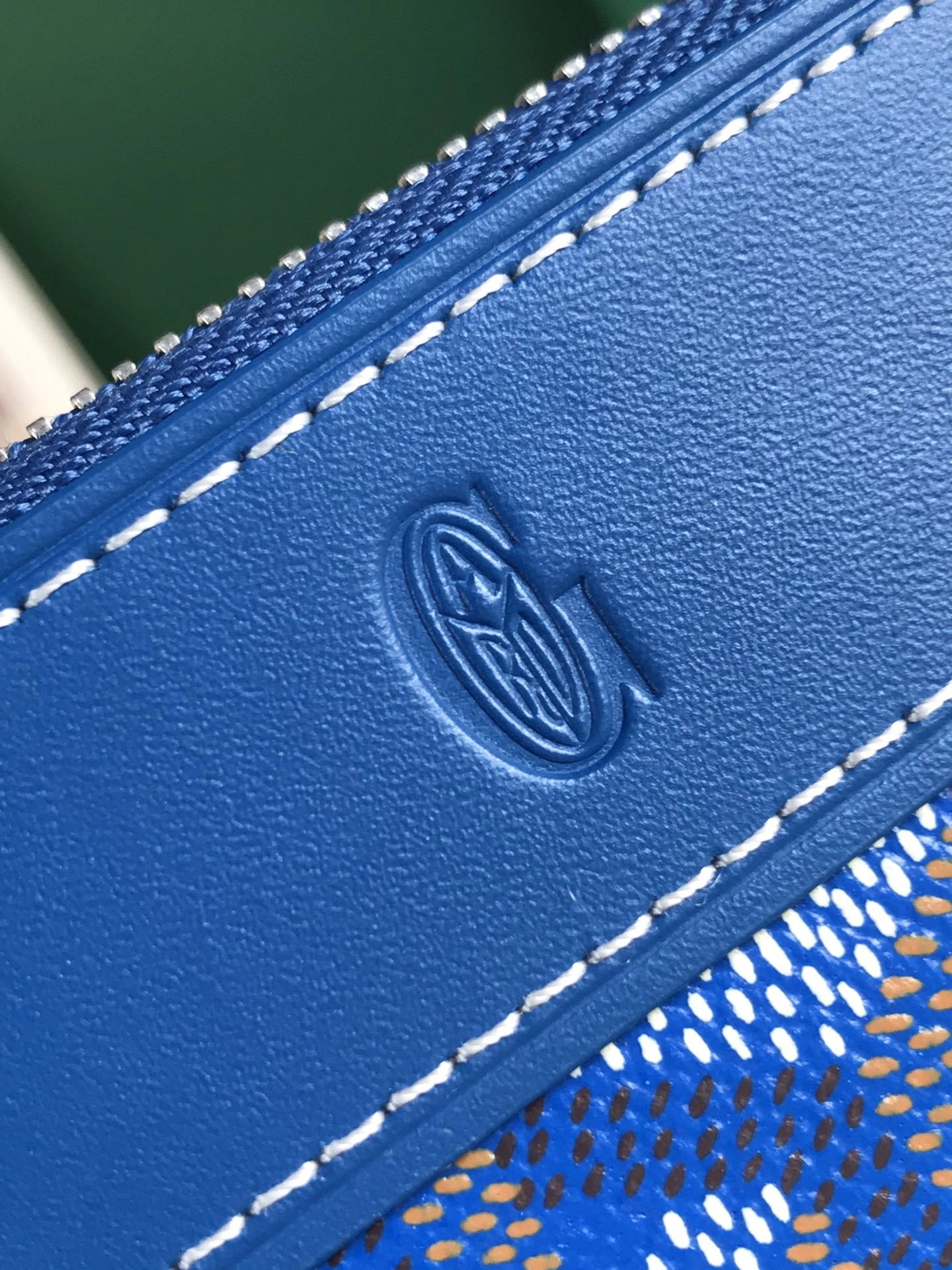 MOMO-- 6oy1r4 MATIGNPMLTY-10CL10P high quality version MATIGNON MINI item:F-B664A2845