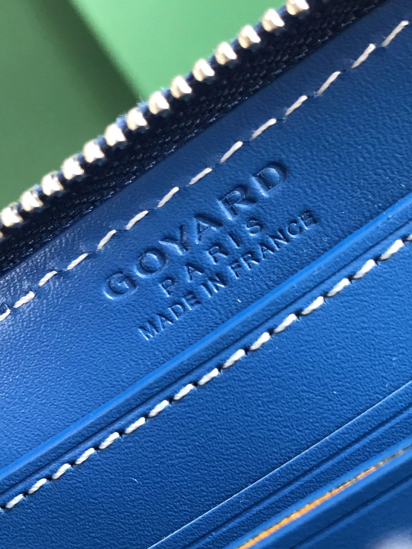MOMO-- 6oy1r4 MATIGNPMLTY-10CL10P high quality version MATIGNON MINI item:F-B664A2845