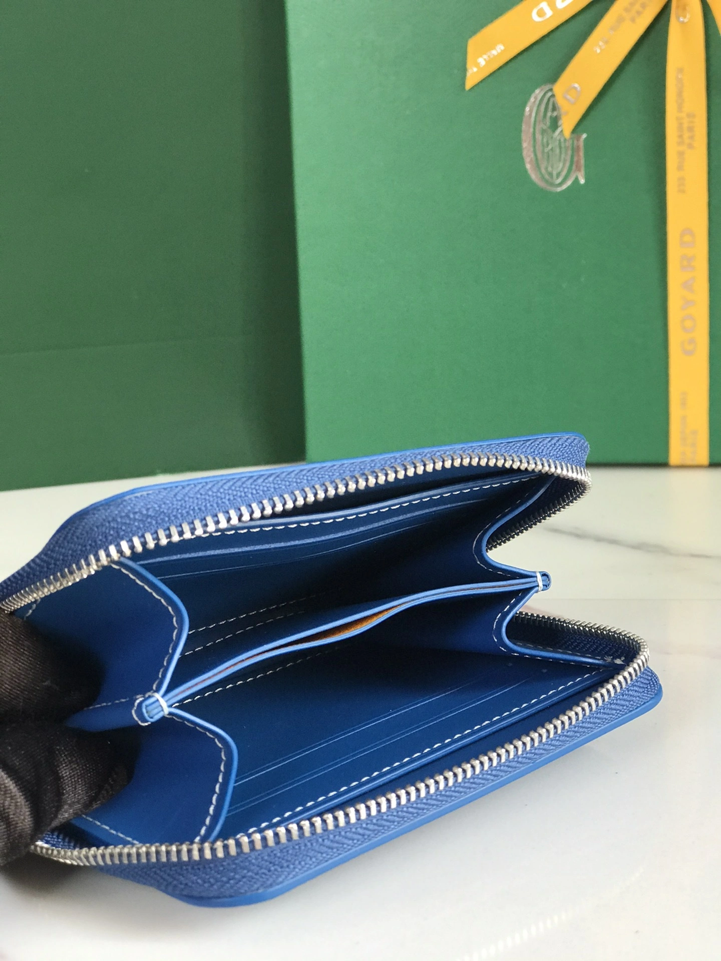 MOMO-- 6oy1r4 MATIGNPMLTY-10CL10P high quality version MATIGNON MINI item:F-B664A2845