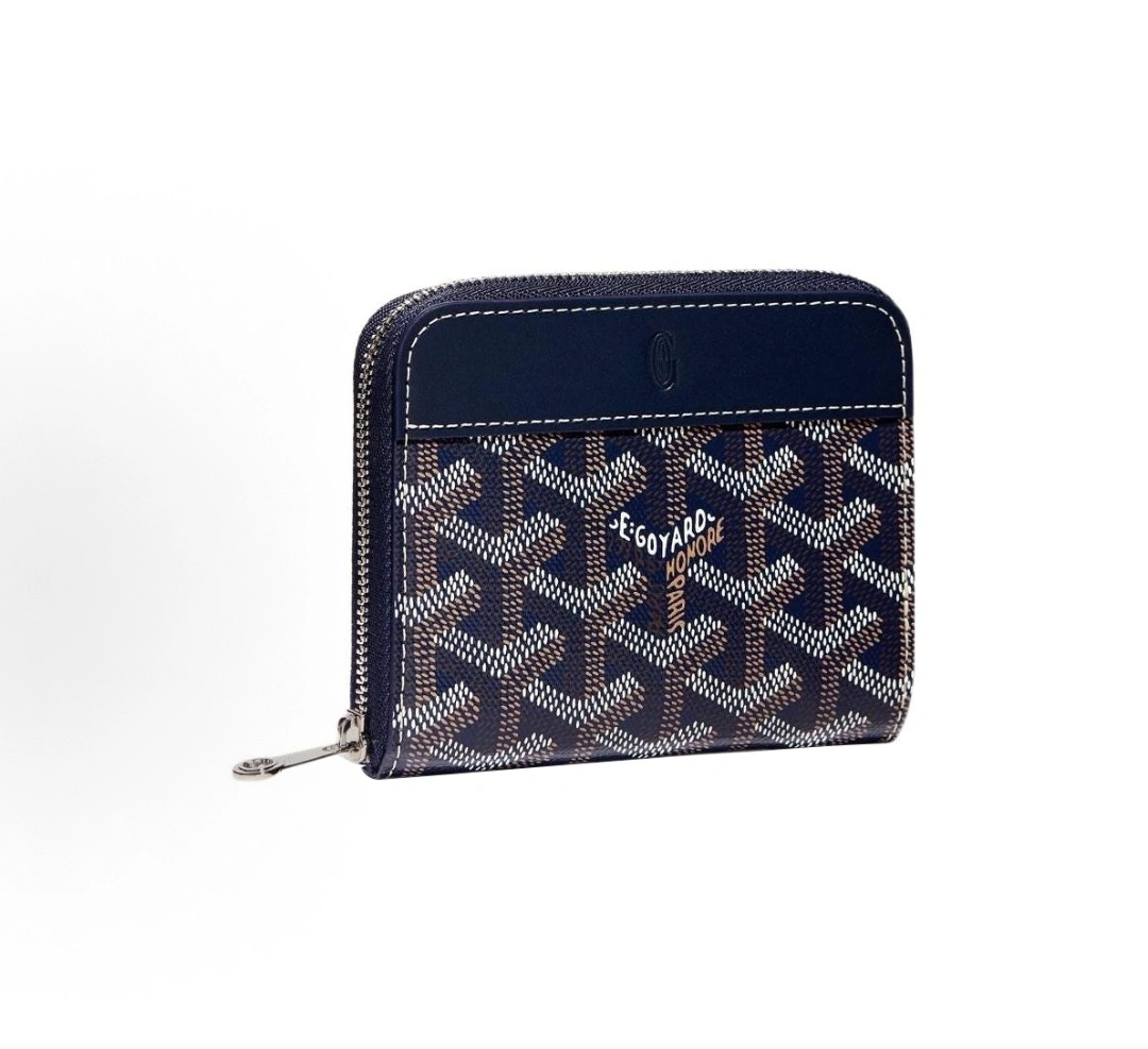 MOMO-- 6oy1r4 MATIGNPMLTY-12CL12P high quality version MATIGNON MINI item:F-B664A2848