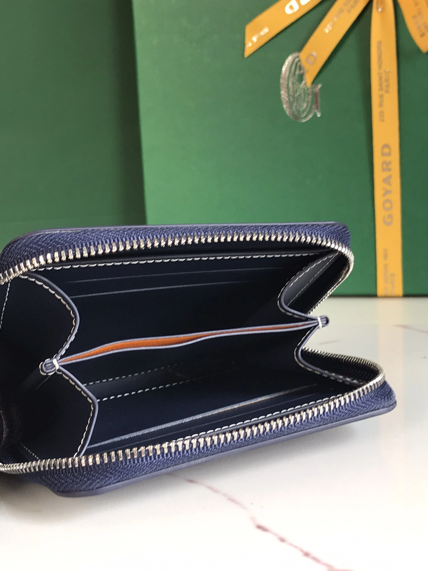 MOMO-- 6oy1r4 MATIGNPMLTY-12CL12P high quality version MATIGNON MINI item:F-B664A2848