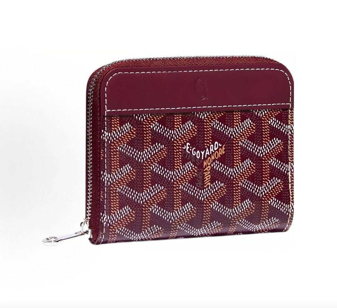 MOMO-- 6oy1r4 MATIGNPMLTY-33CL33P high quality version MATIGNON MINI item:F-B664A2846