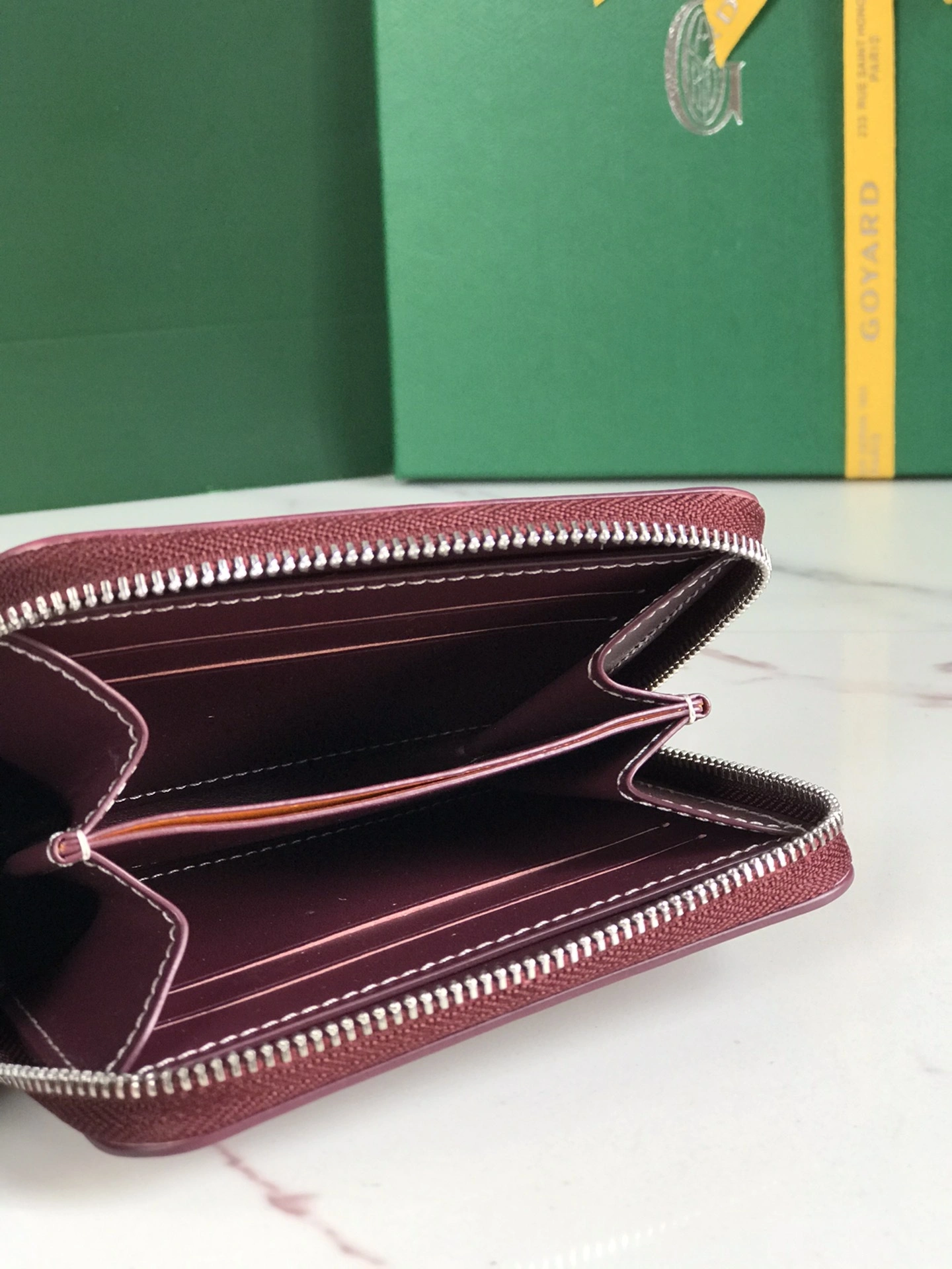 MOMO-- 6oy1r4 MATIGNPMLTY-33CL33P high quality version MATIGNON MINI item:F-B664A2846