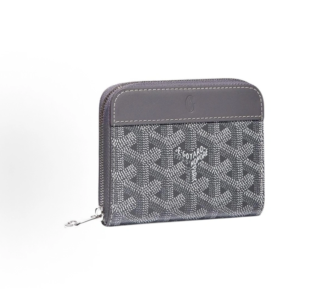 MOMO-- 6oy1r4 MATIGNPMLTY-51CL51P high quality version MATIGNON MINI item:F-B664A2841