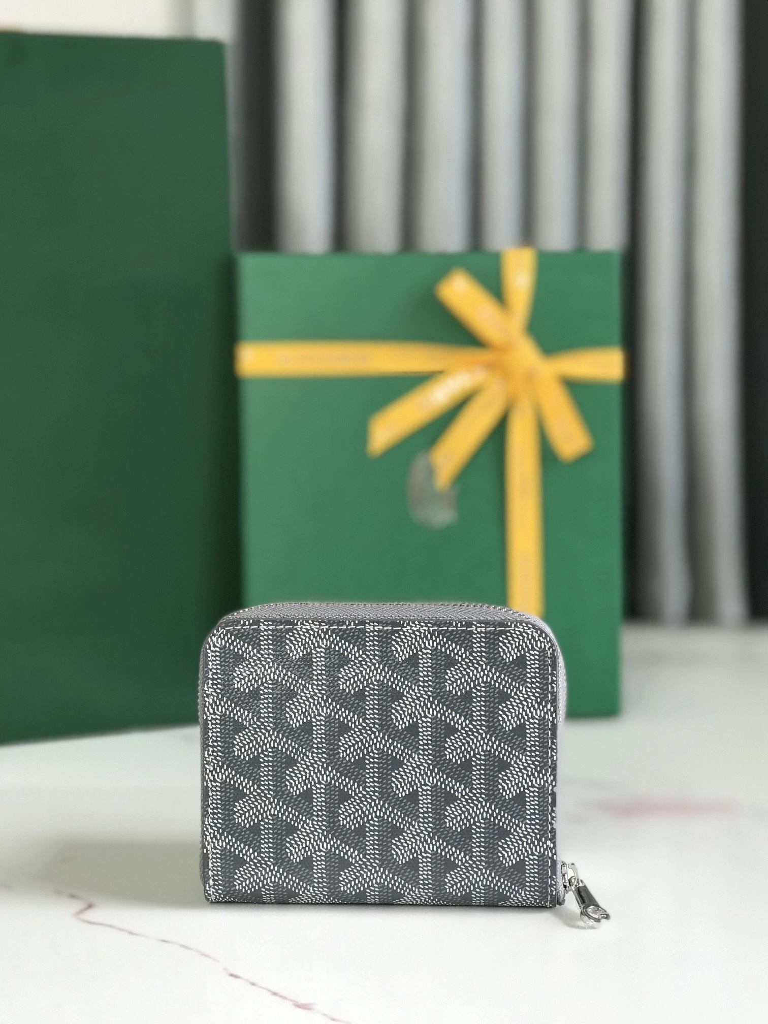 MOMO-- 6oy1r4 MATIGNPMLTY-51CL51P high quality version MATIGNON MINI item:F-B664A2841