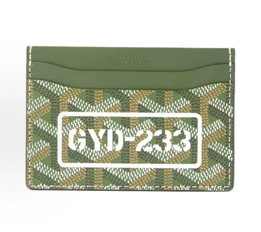 MOMO-- 6oy1r4 SSUGYDPMLTY-29CL29X high quality version SAINT-SULPICE item:F-B664B0248