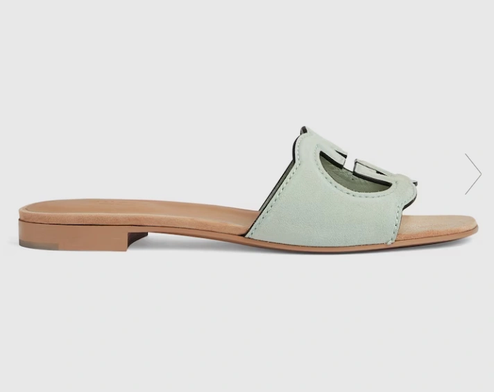 COCO-- 6u33i 694451 C2000 3401 Lido cowhide sheepskin Heel height：1CM item:D-X158L1138