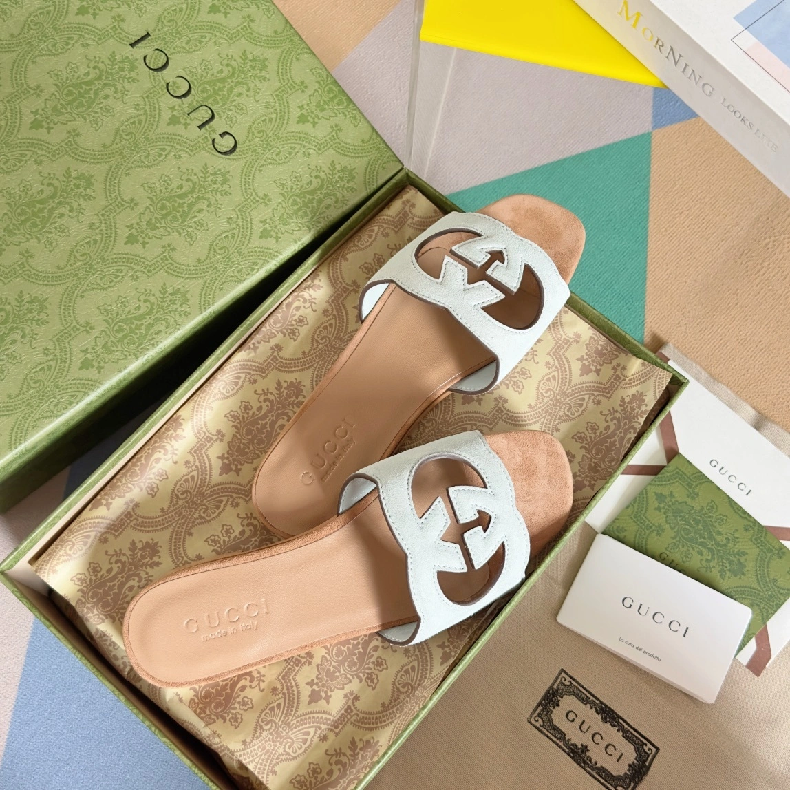 COCO-- 6u33i 694451 C2000 3401 Lido cowhide sheepskin Heel height：1CM item:D-X158L1138