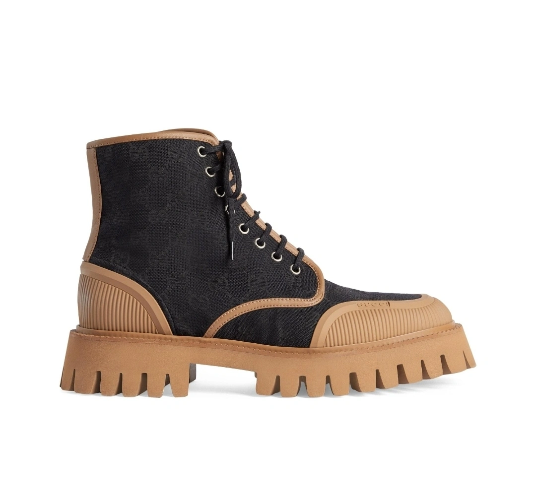 &OOBB-- 6u33i 699970 KQWM0 1146 Heel height：4CM Waterproof：3CM Calfskin item:D-X000L2513