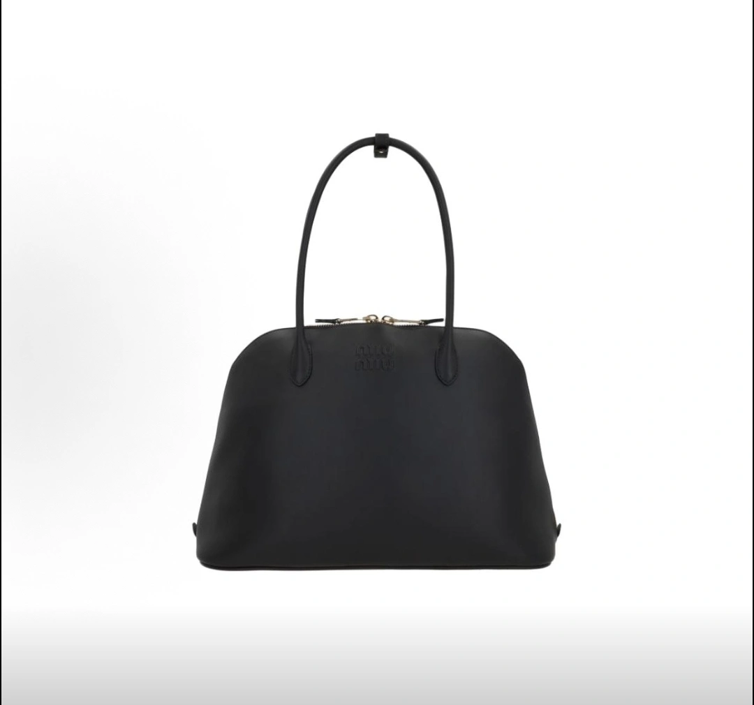 MOMO-- 7iu7iu 5BA289_2CRM_F0002_V_OOO high quality version Calfskin item:E-B000L1618T
