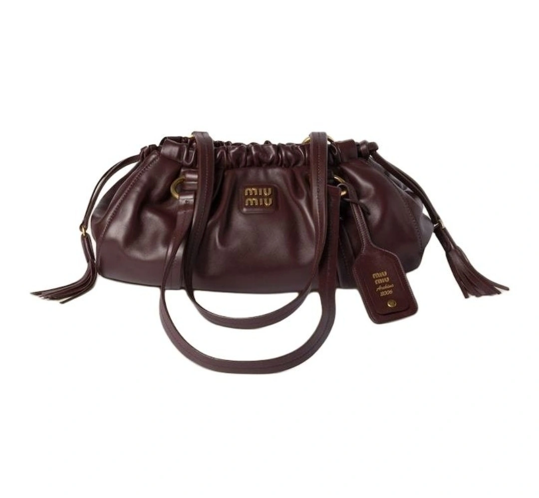MOMO-- 7iu7iu 5BG306_2CSW_F0NBL_V_OOO high quality version sheepskin item:E-B000A1258