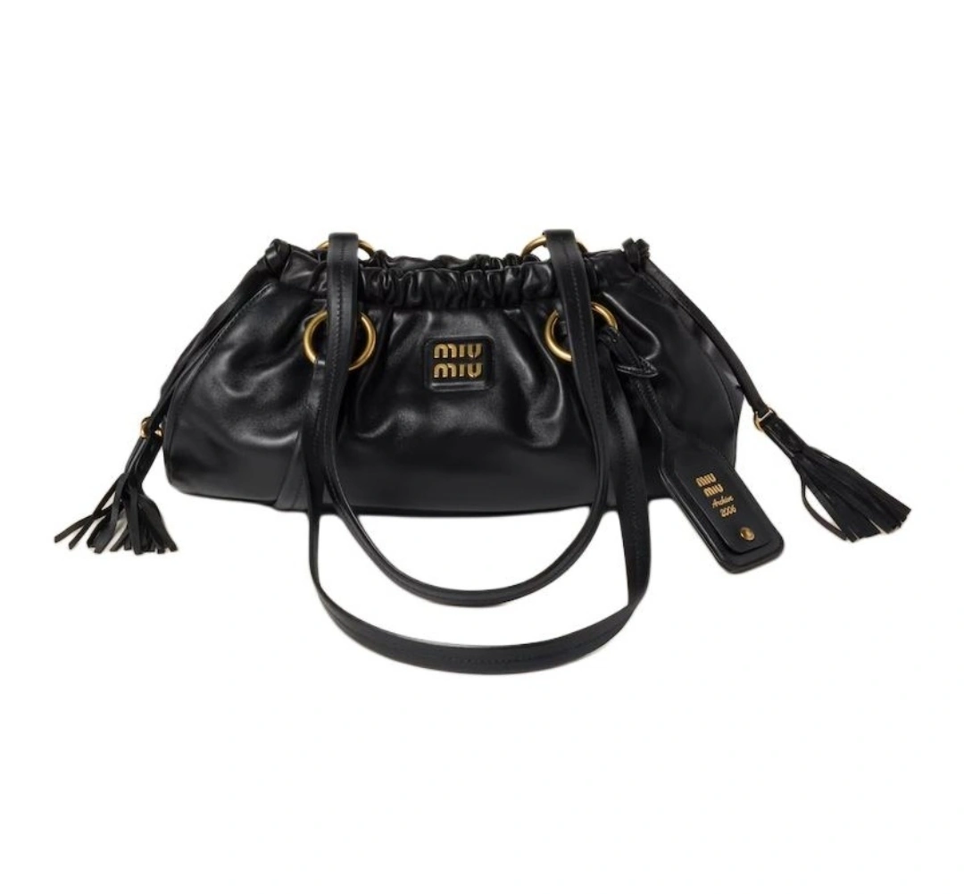 MOMO-- 7iu7iu 5BG306_ACSW_F0002_V_OOO high quality version sheepskin item:E-B000A1259