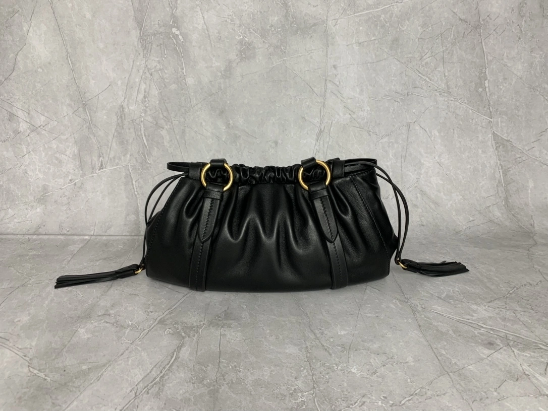 MOMO-- 7iu7iu 5BG306_ACSW_F0002_V_OOO high quality version sheepskin item:E-B000A1259