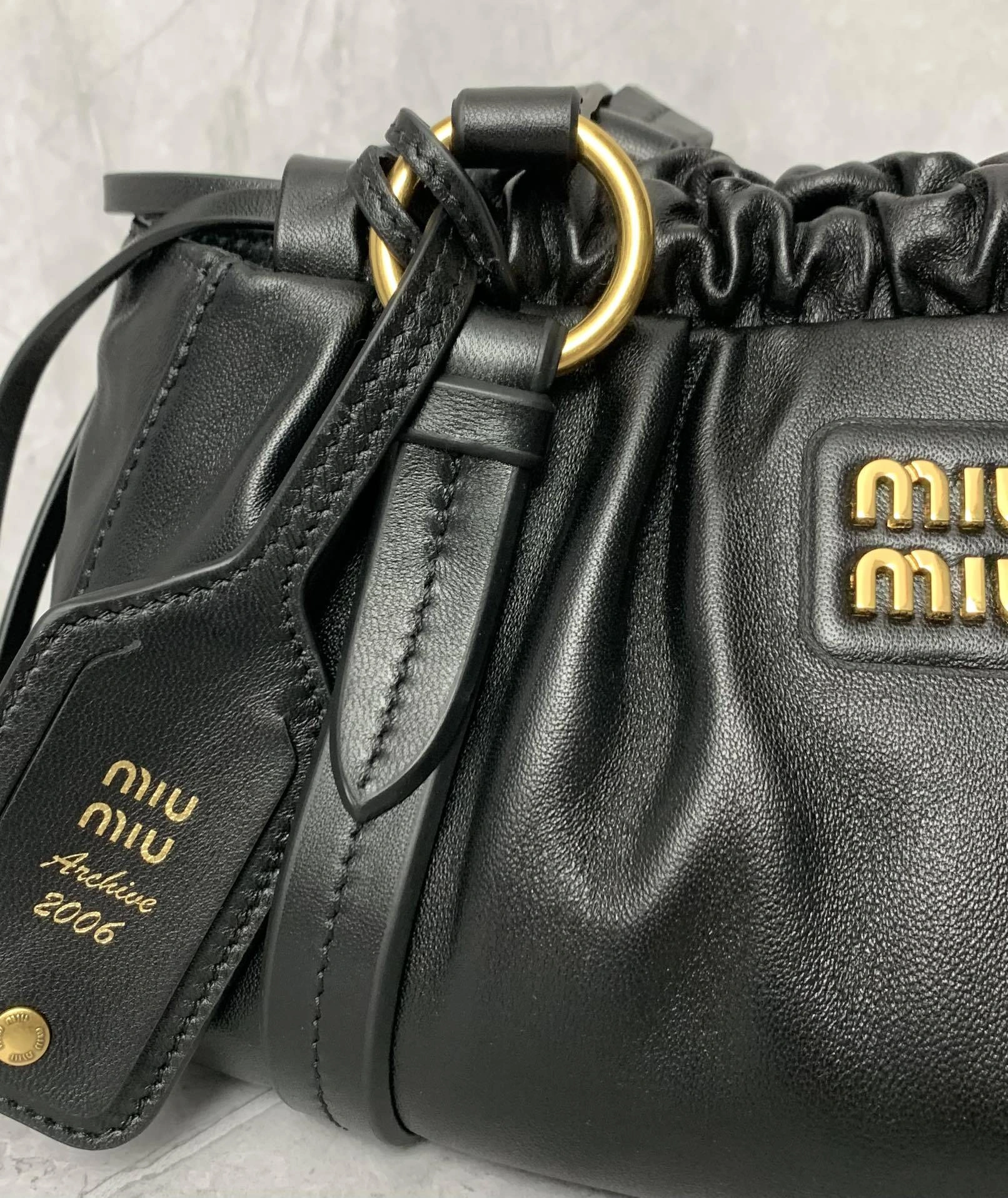 MOMO-- 7iu7iu 5BG306_ACSW_F0002_V_OOO high quality version sheepskin item:E-B000A1259