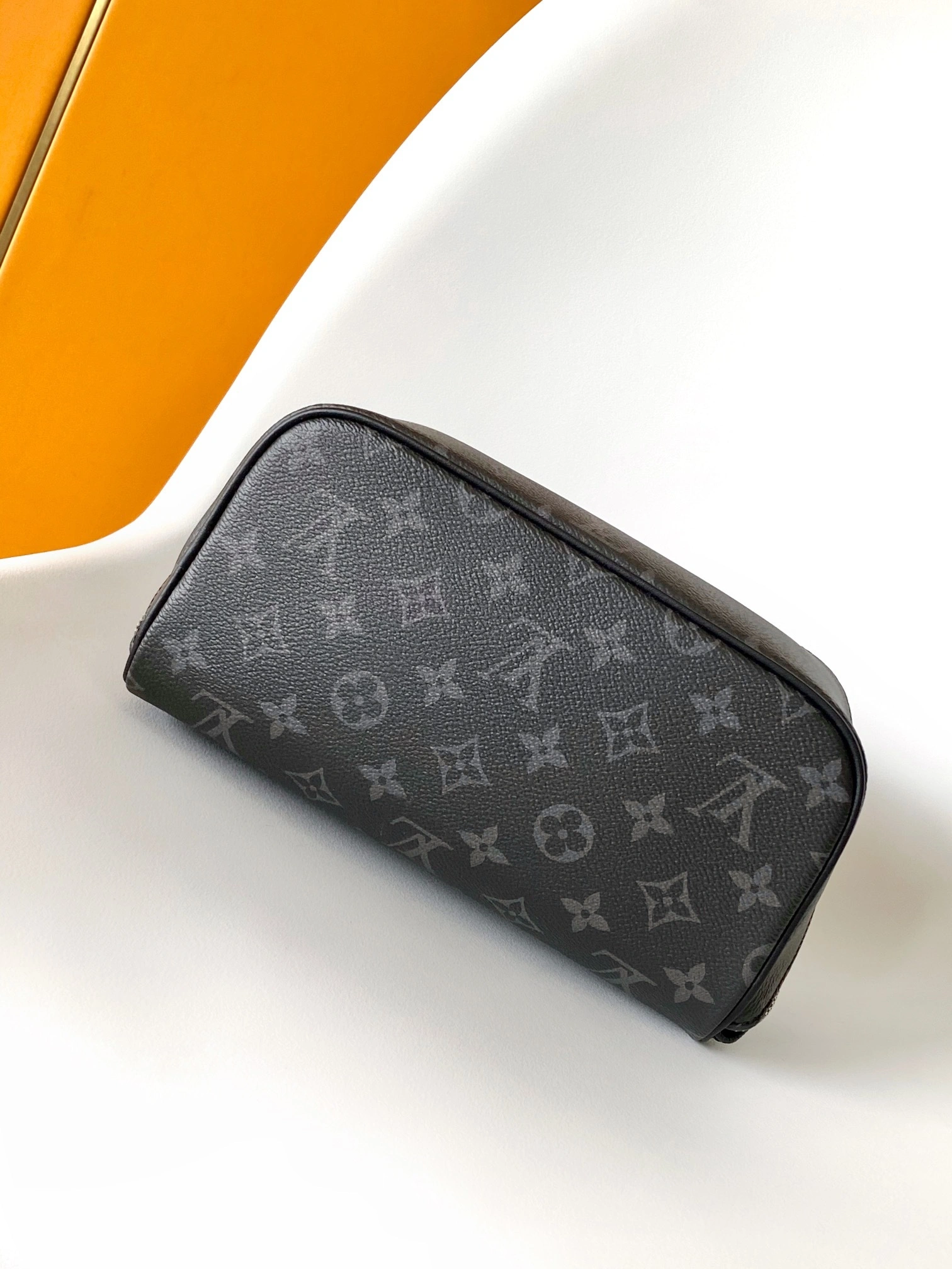 MOMO-- 8V M11508 high quality version Toiletry Bag 2 Compartments Sd item:F-B000A1447