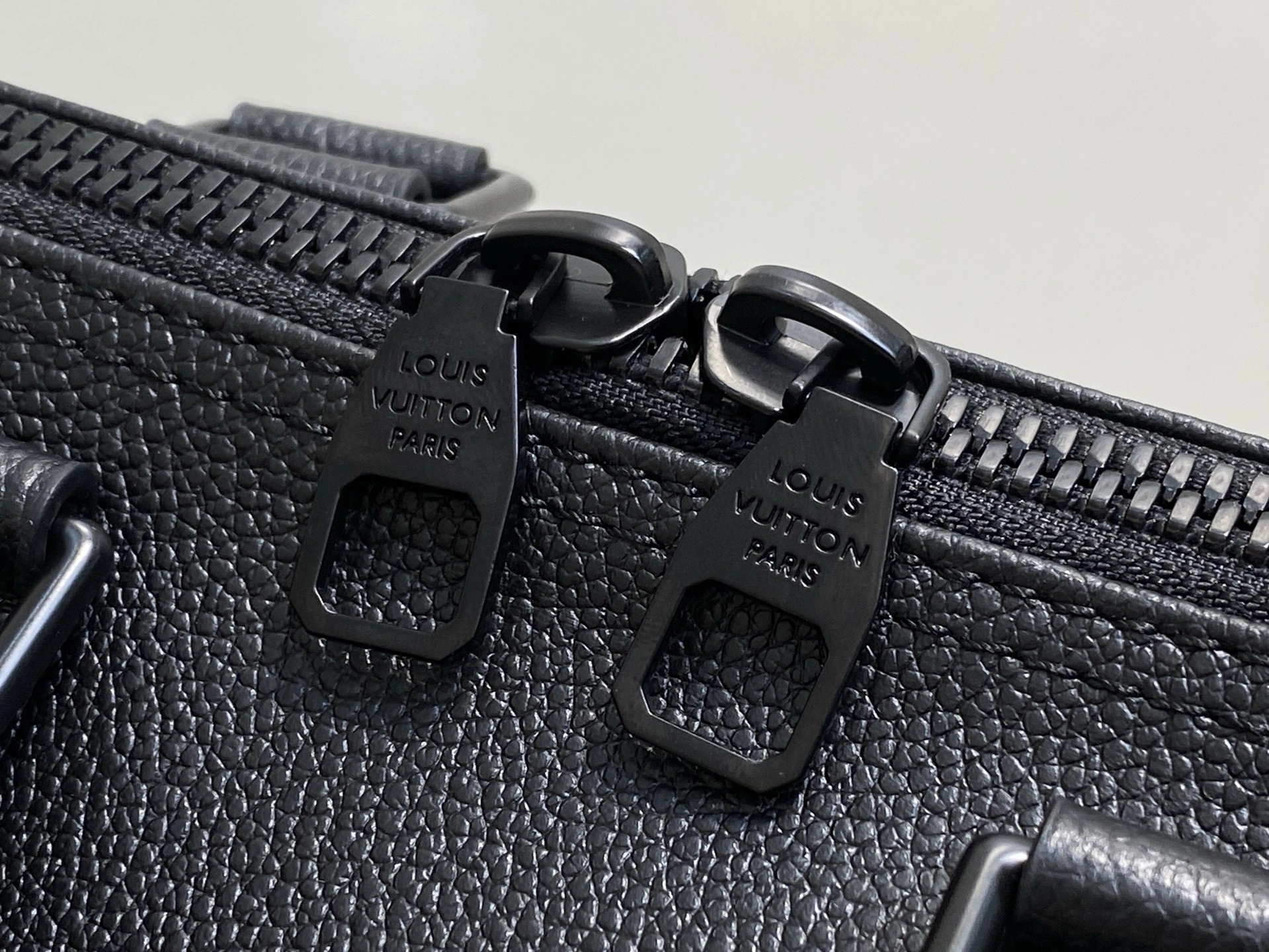 MOMO-- 8V M15249 high quality version Keepall Bandoulière 35 Calfskin item:E-B000J1817